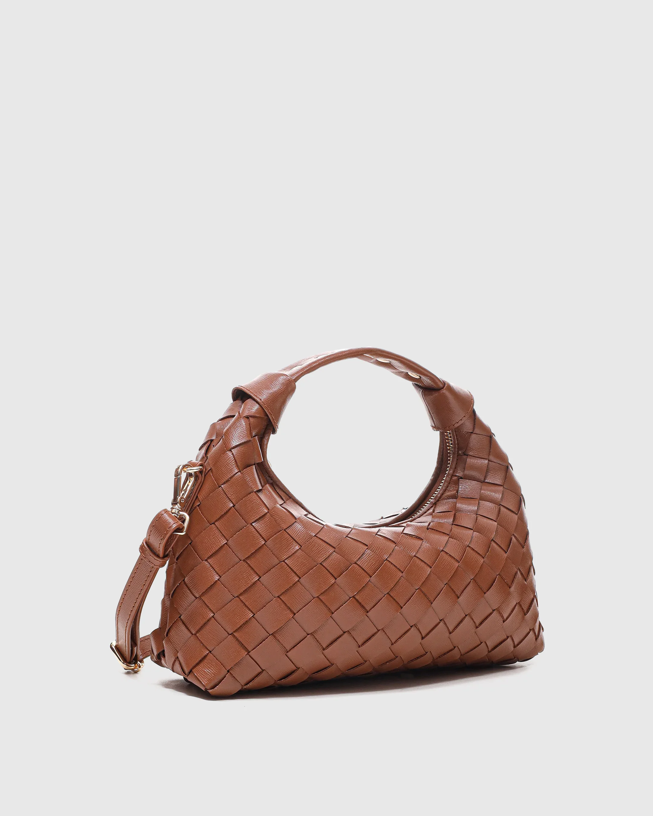Dandy_Braided_Florence_Brown_w._Gold-Medium-80971045-4.webp