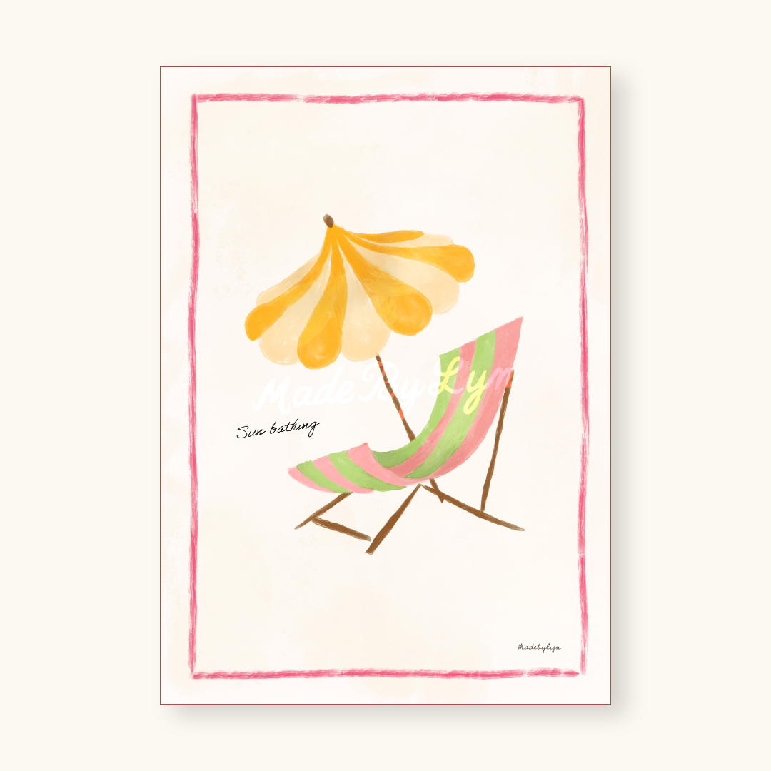 Framed-print – 24.png