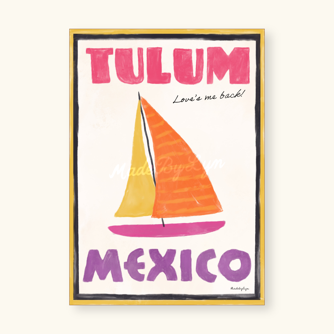 Framed-print – 10.png