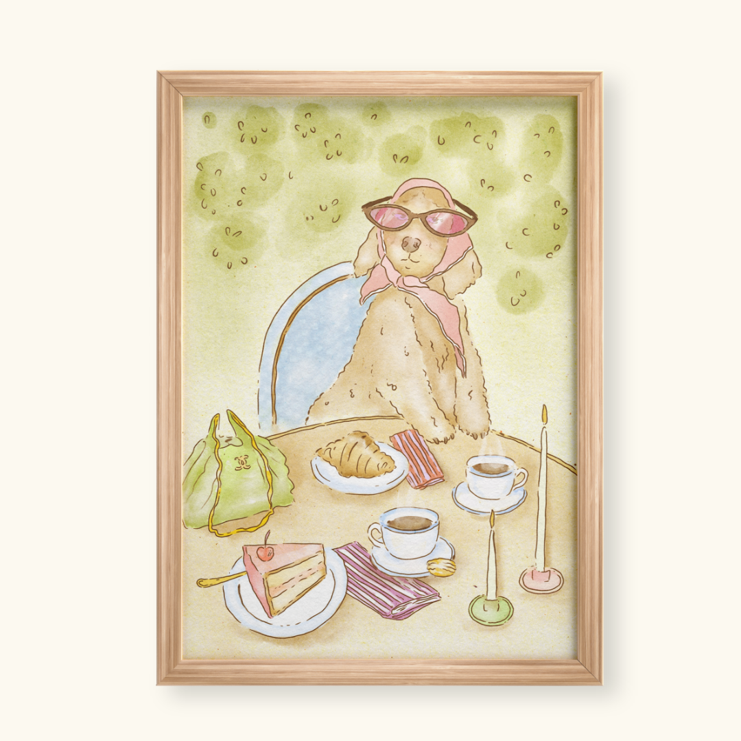 Framed-print- – 34.png