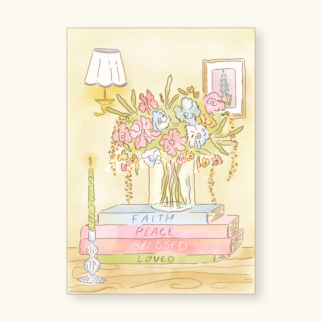 Framed-print – 23.png