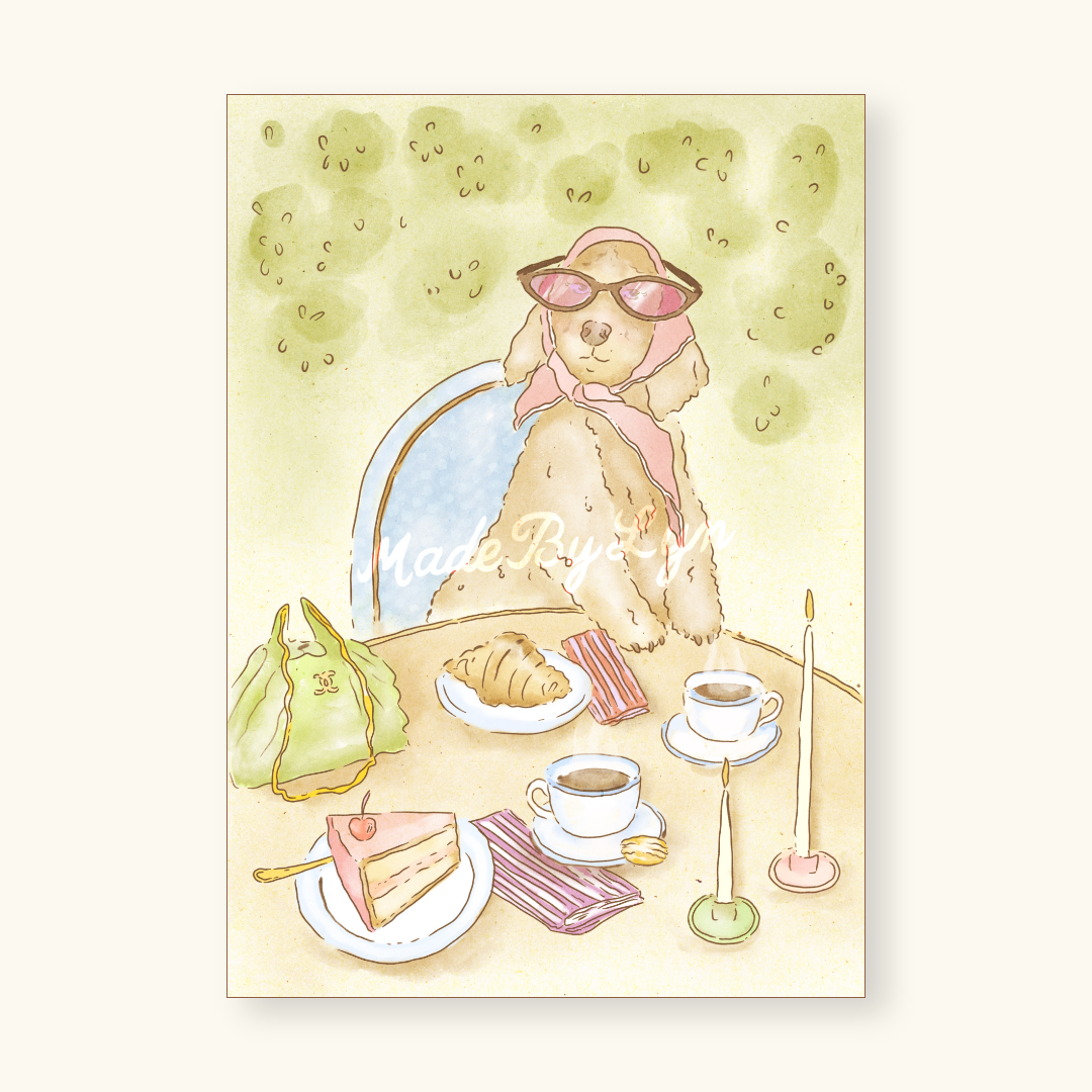 Framed-print – 24.png