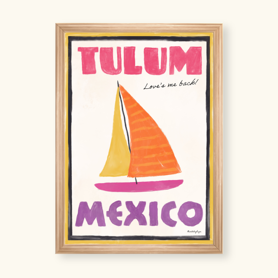 Framed-print – 33.png