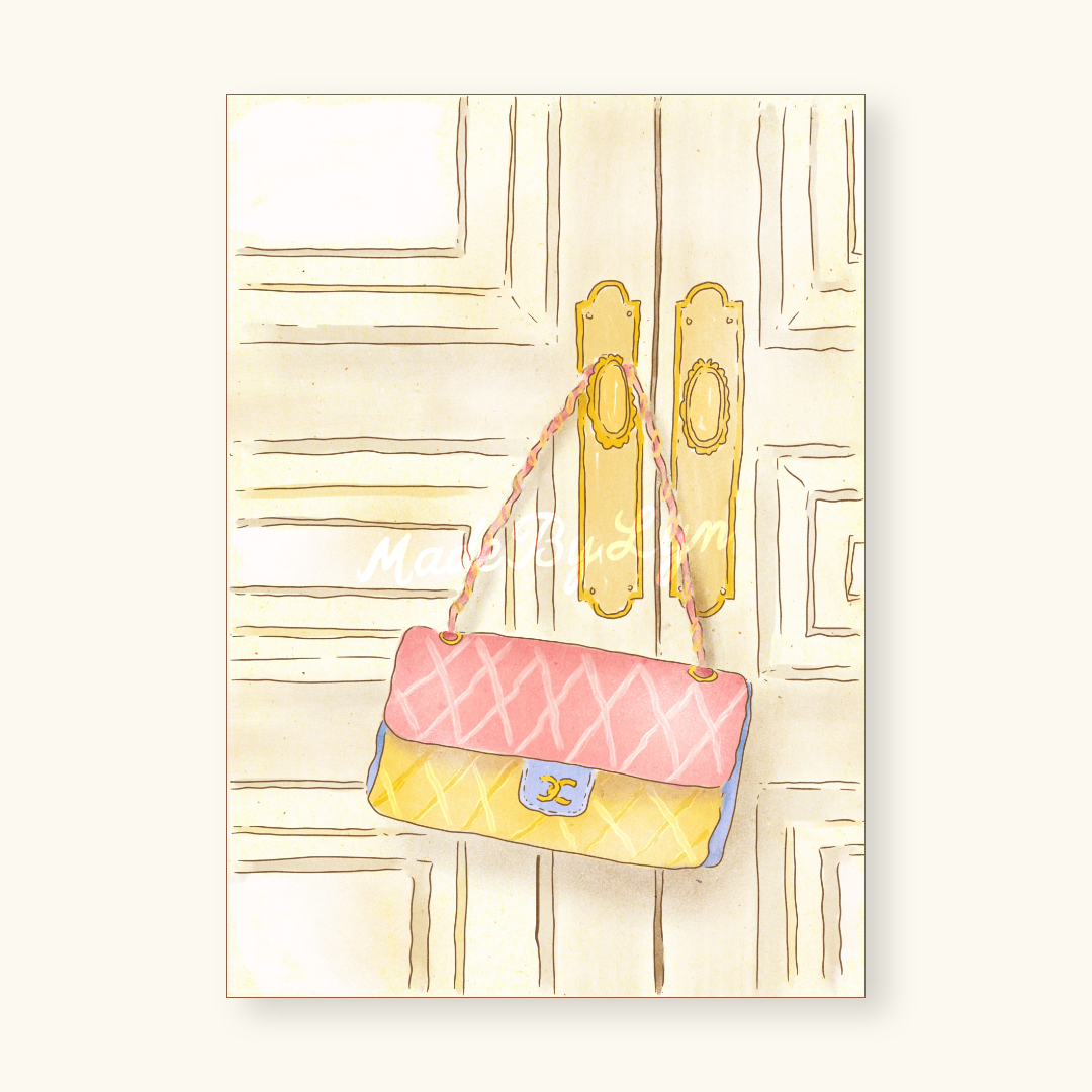 Framed-print – 13.png