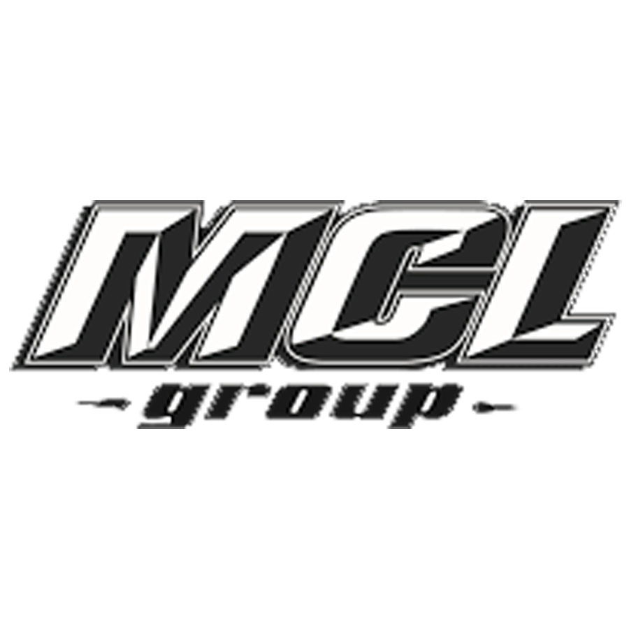 MCL Group