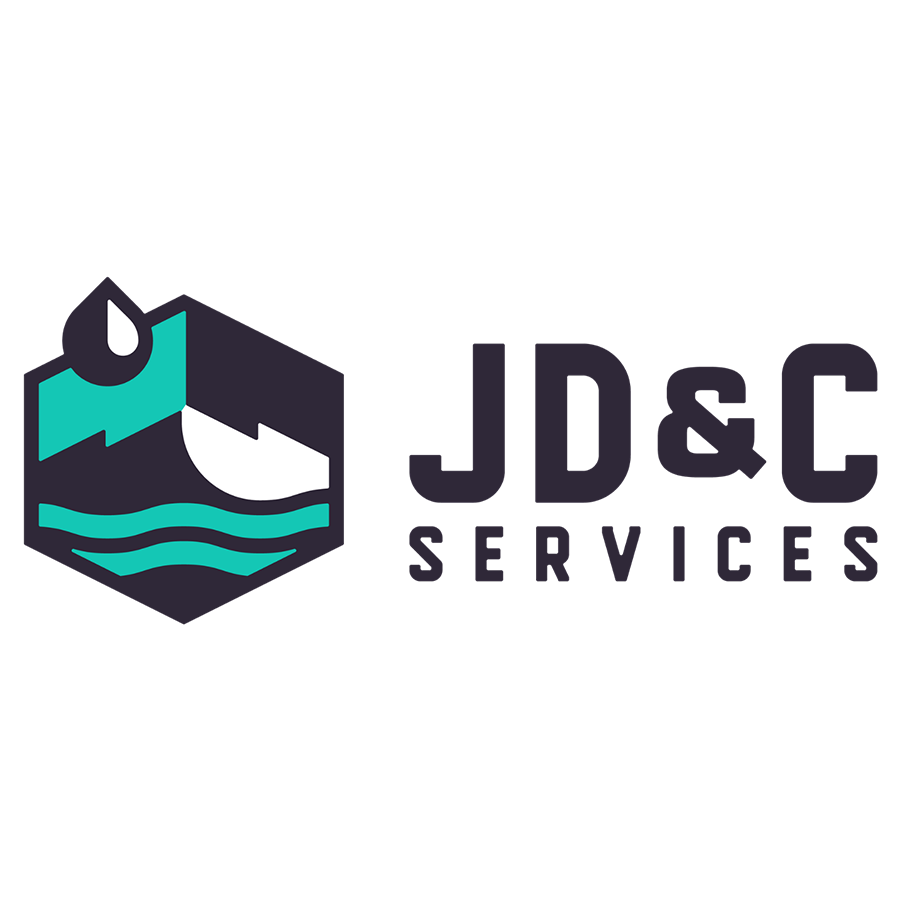 JD&C Services