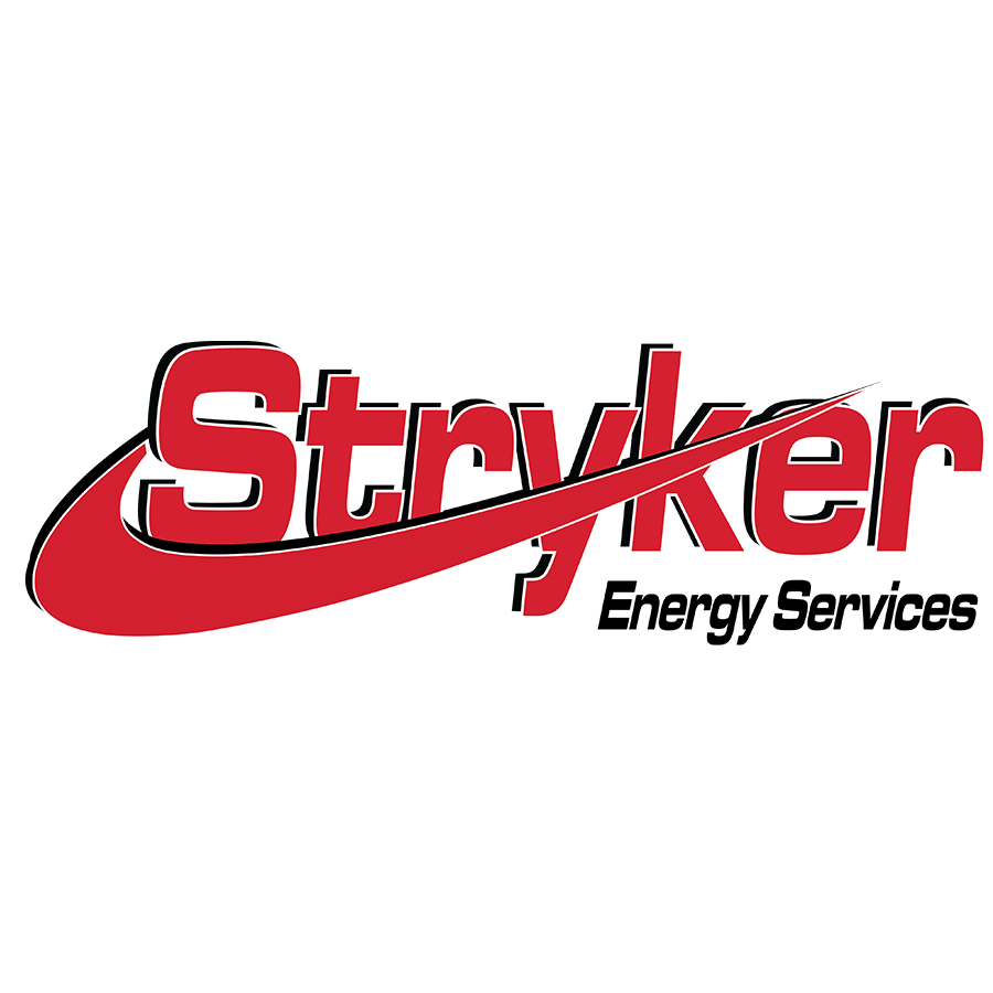 Stryker Energy Services