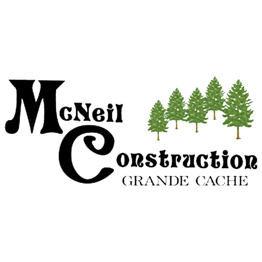 McNeil Construction