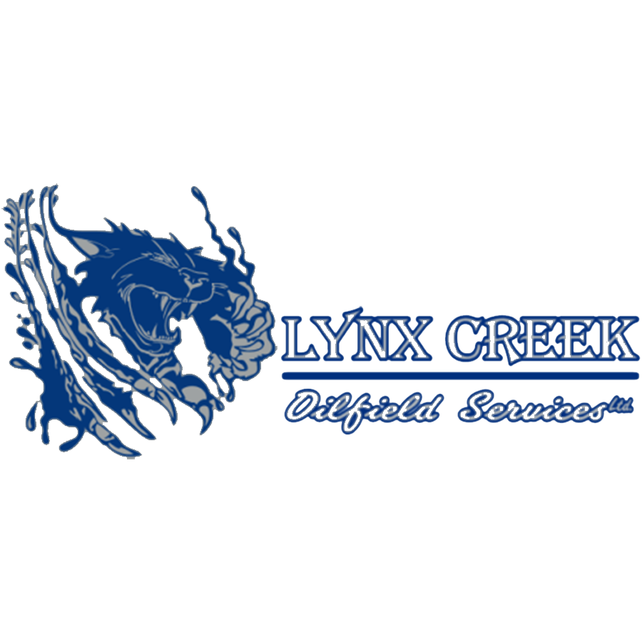 Lynx Creek Oilfield Services