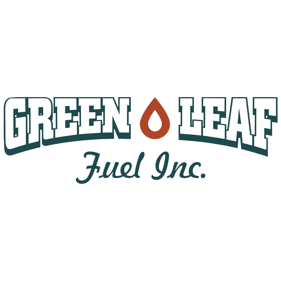 Green Leaf Fuel Inc.