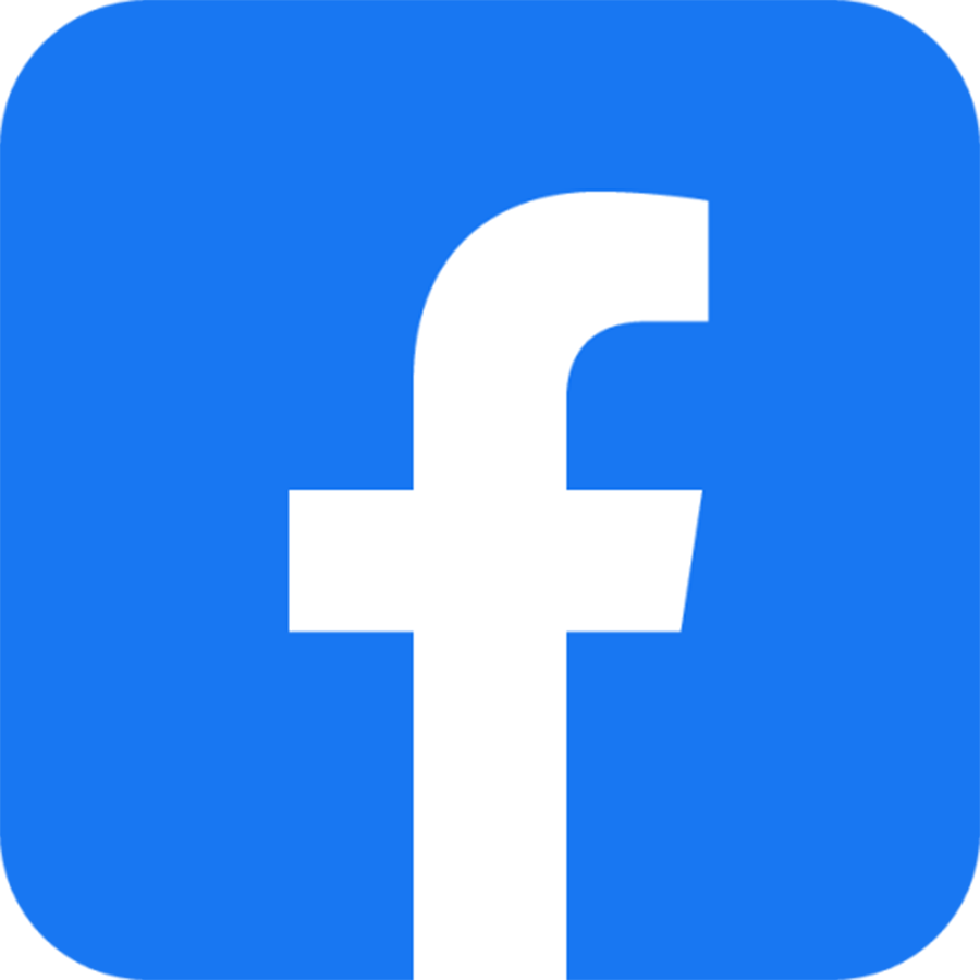Mountain Métis - Facebook