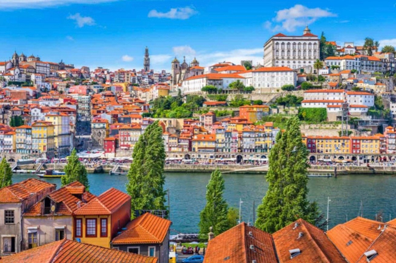 Image 3-3-26 at 4.58 PM.jpeg