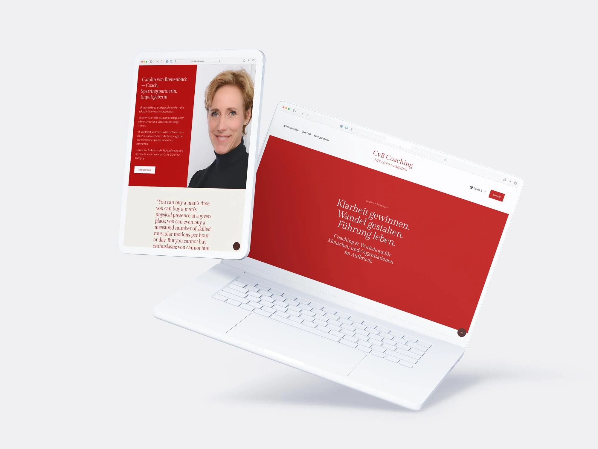 mockup-cvb-coaching-desktop-tablet-trainerin-fuehrungskraefte.jpg