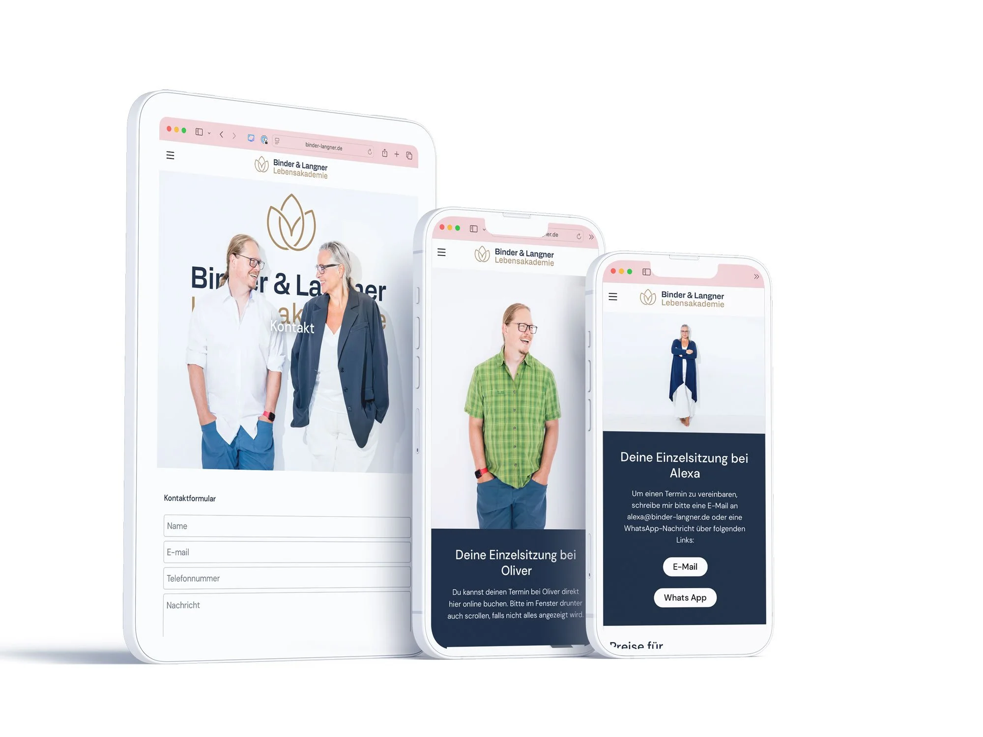 binder-langner-lebensakademie-webdesign-mobile.jpg