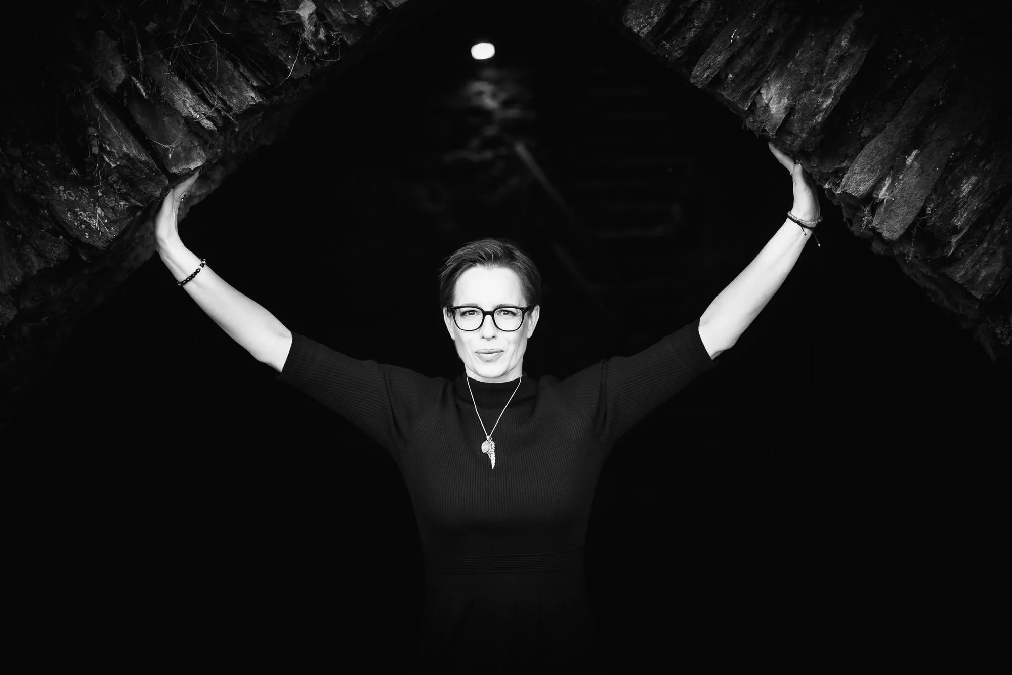 Isabel Kochale