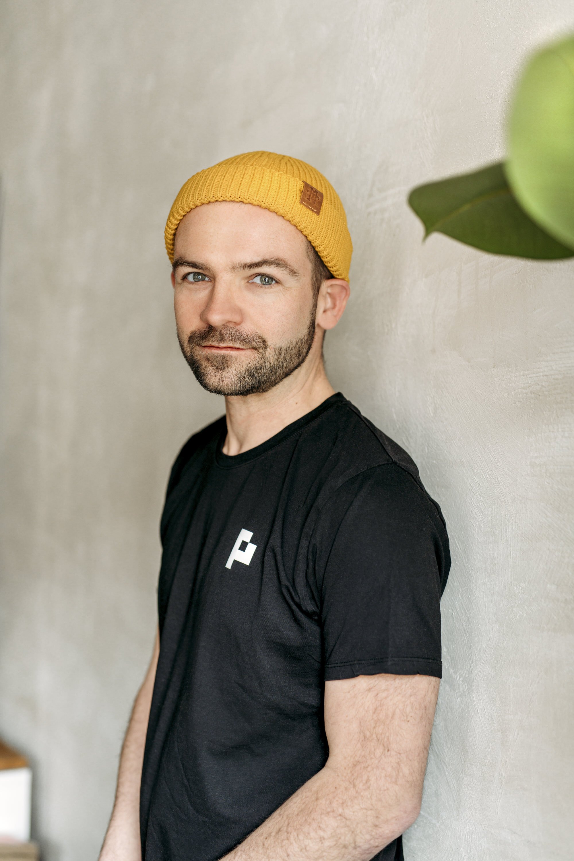 „Zu teuer – ich mach’s lieber selbst.“