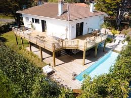 Vitamin Sea - Retraite de Yoga dans Les Landes