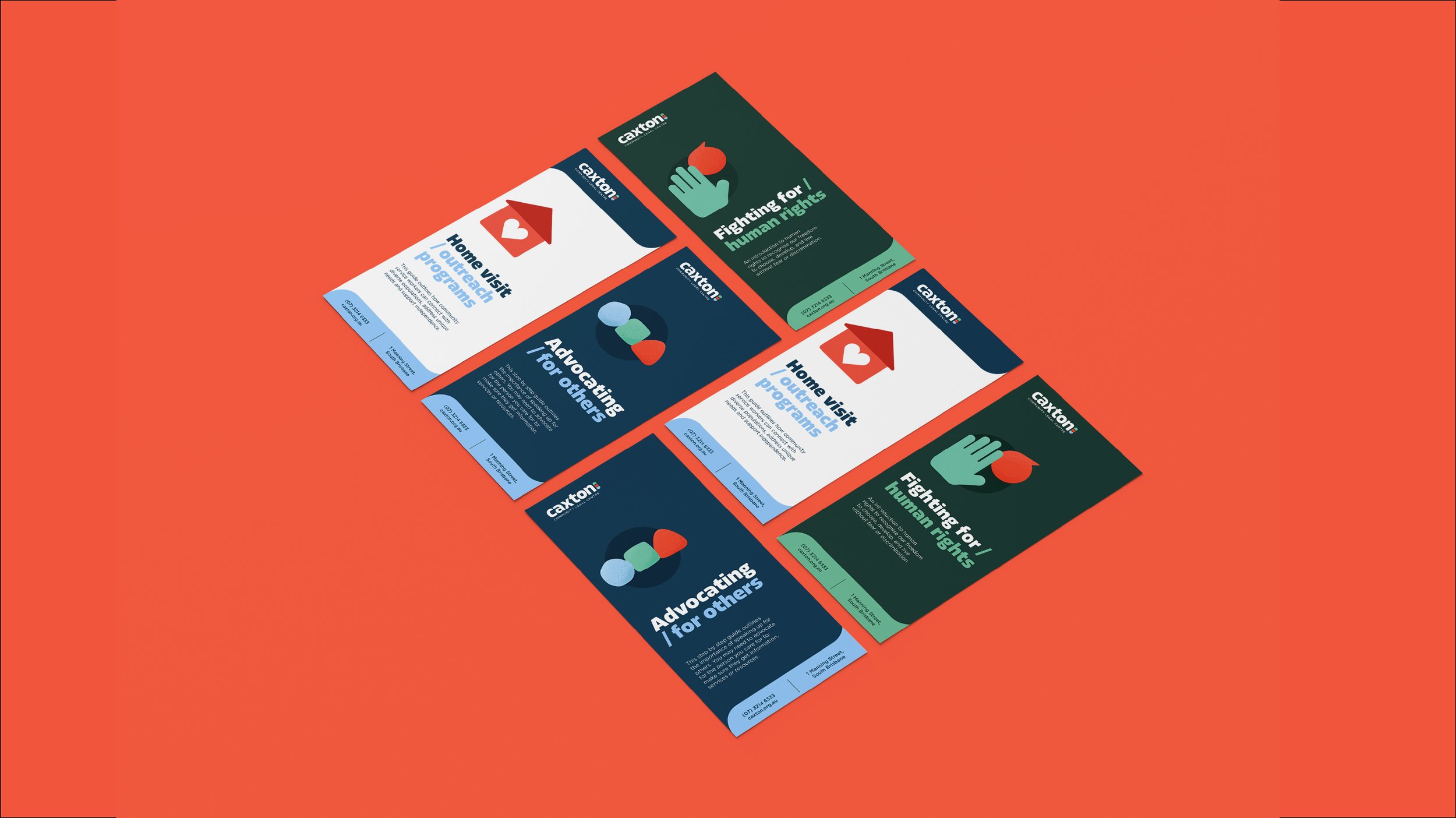 _Web Pages_CaxtonBrochures_v2.jpg