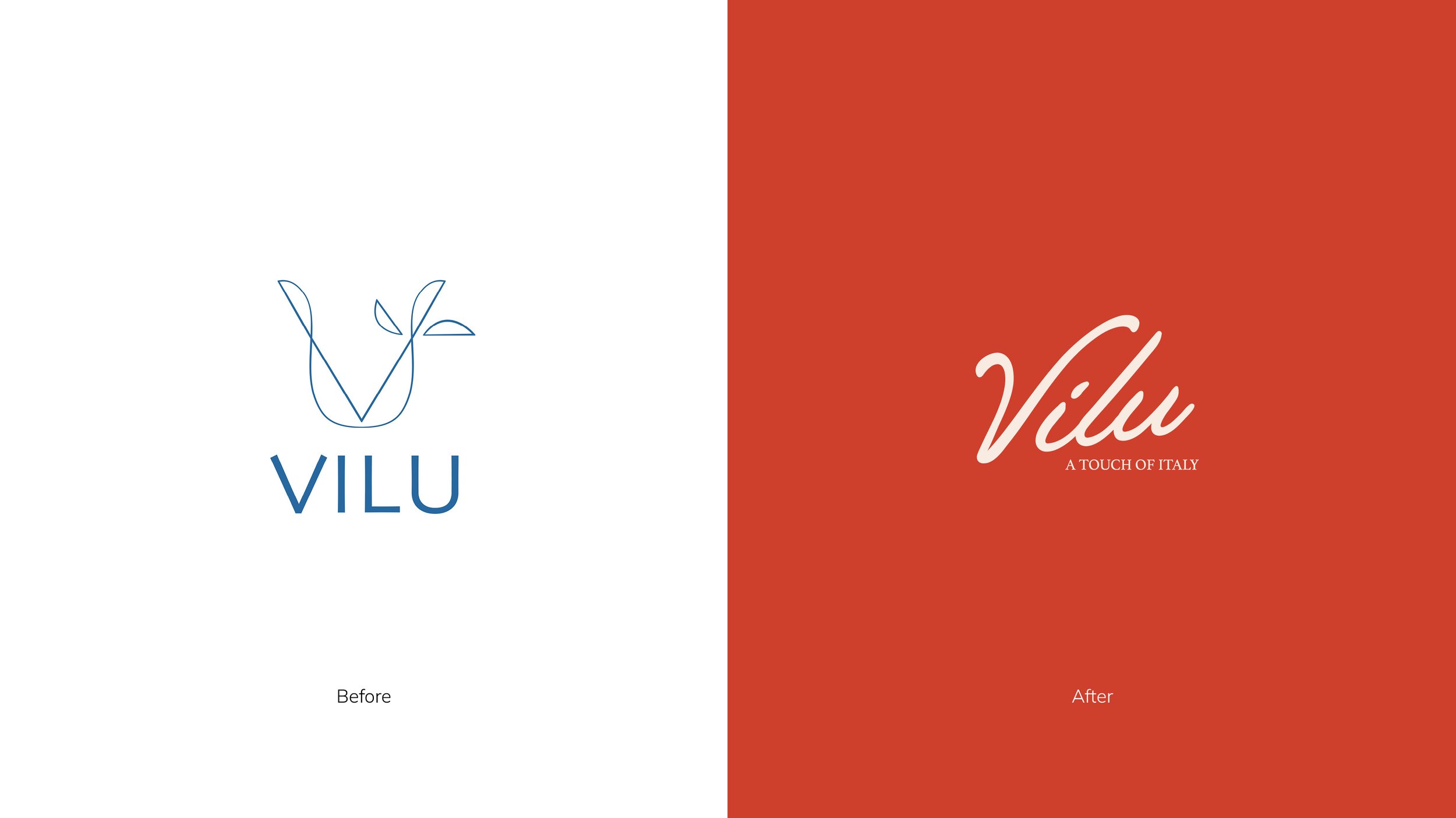 VILU_Web Page_v12.jpg