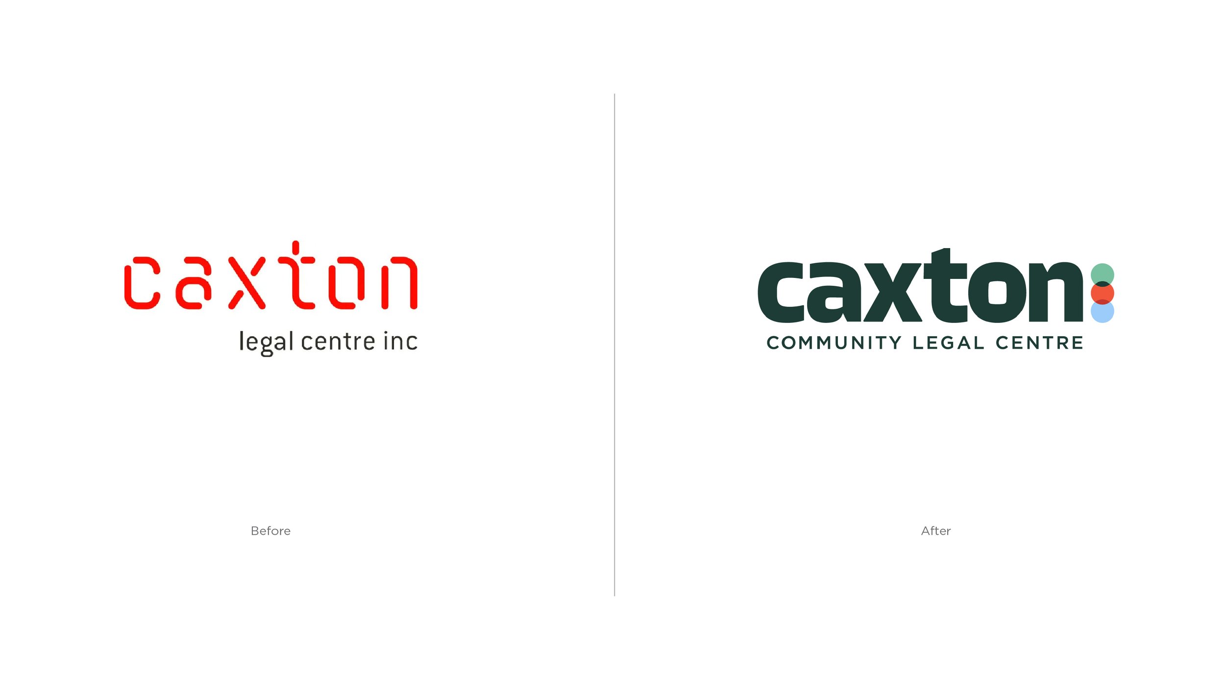 _Web Pages_CaxtonLogocomparison_v2.jpg