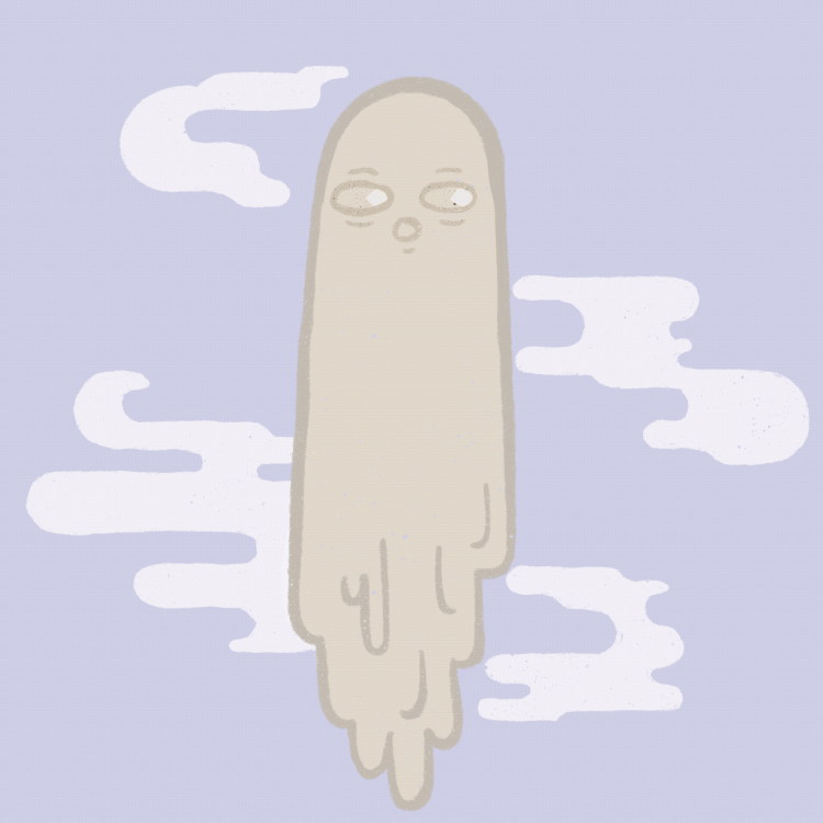 Prompt: Smoke