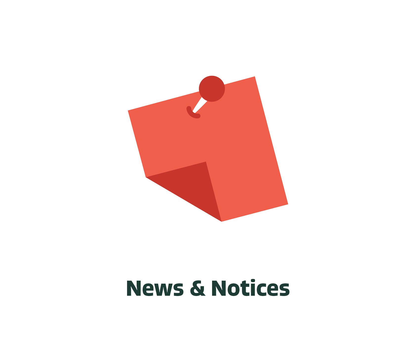 _Web Pages_Caxton Descriptive Icons9.jpg