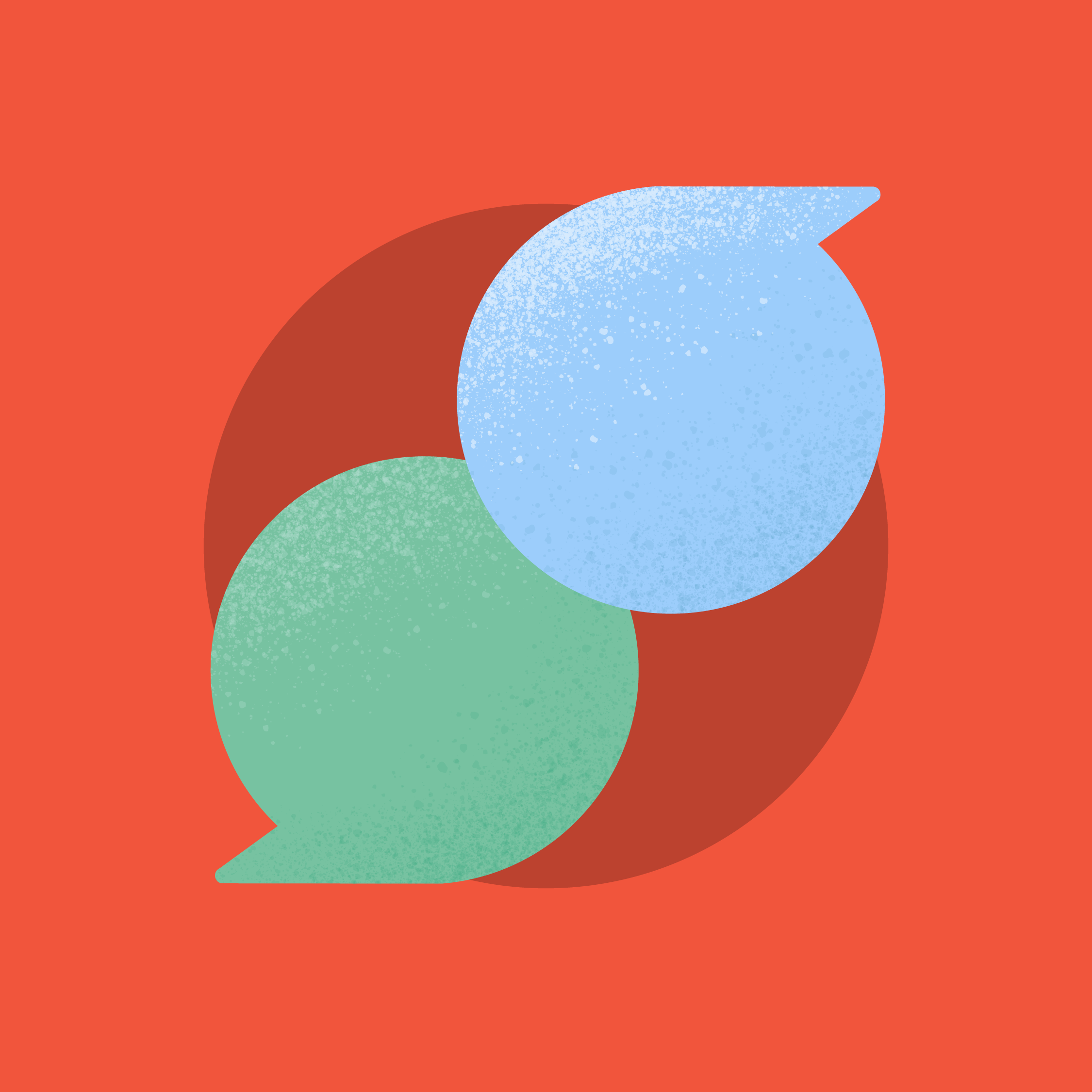 CAX_Theme-01.png