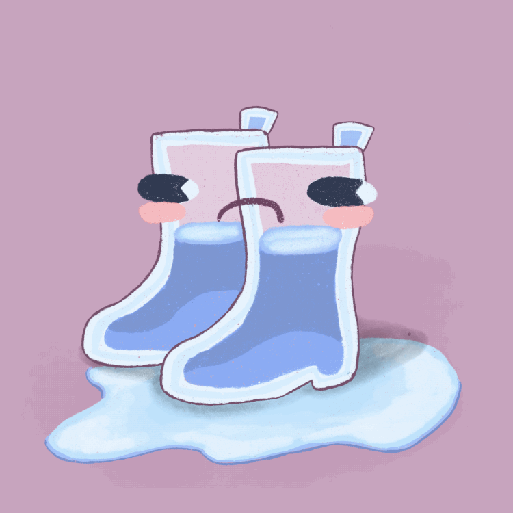 Prompt: Water