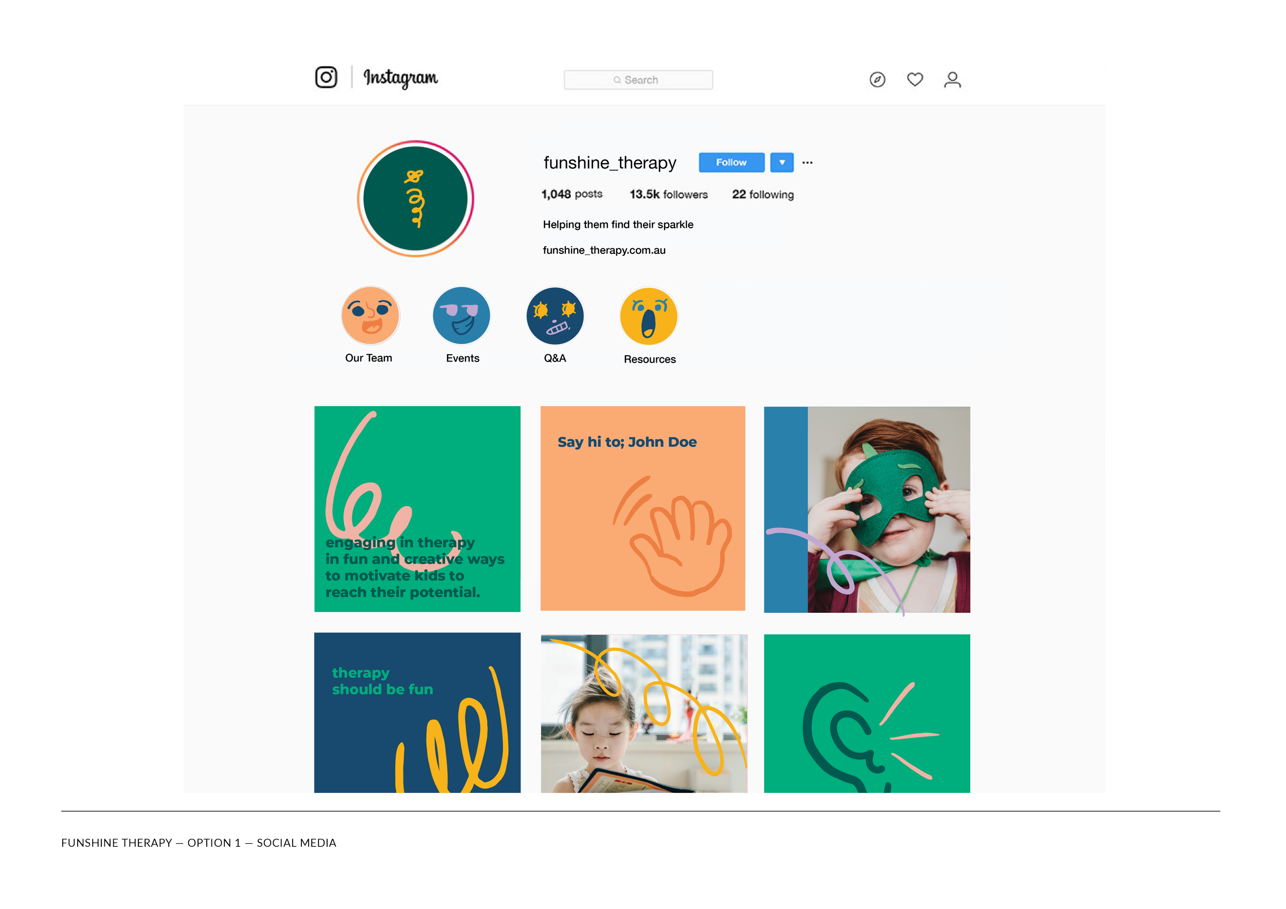 FST001_Brand+Presentation_Final_2_++copy+4.png