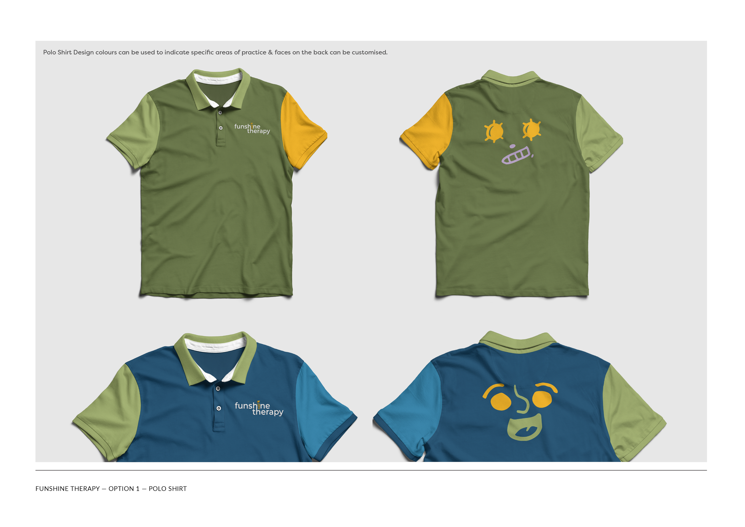 FST001_Brand+Presentation_Final_2_++copy+6.png