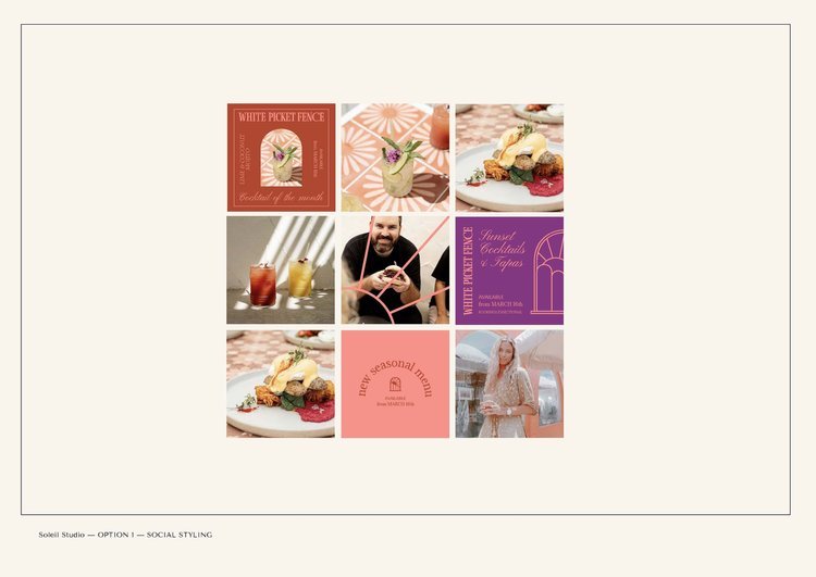 WPF001_Brand_Presentation_Page_13.jpg