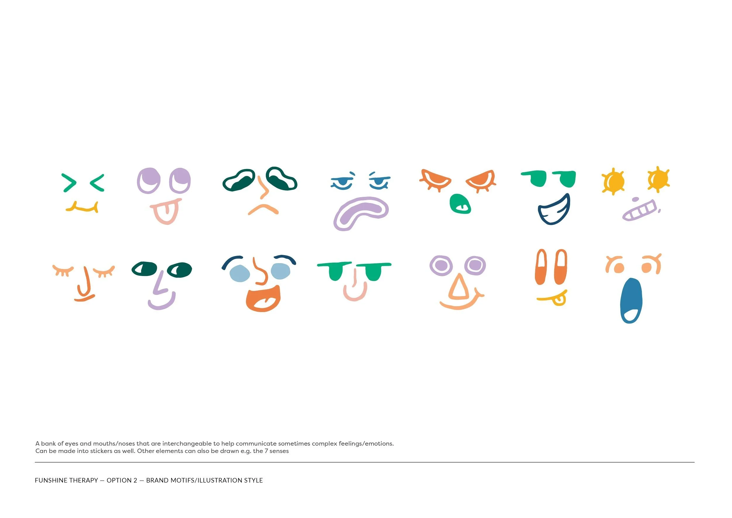 FST001_Brand+Presentation_Final_2_+-12.jpg