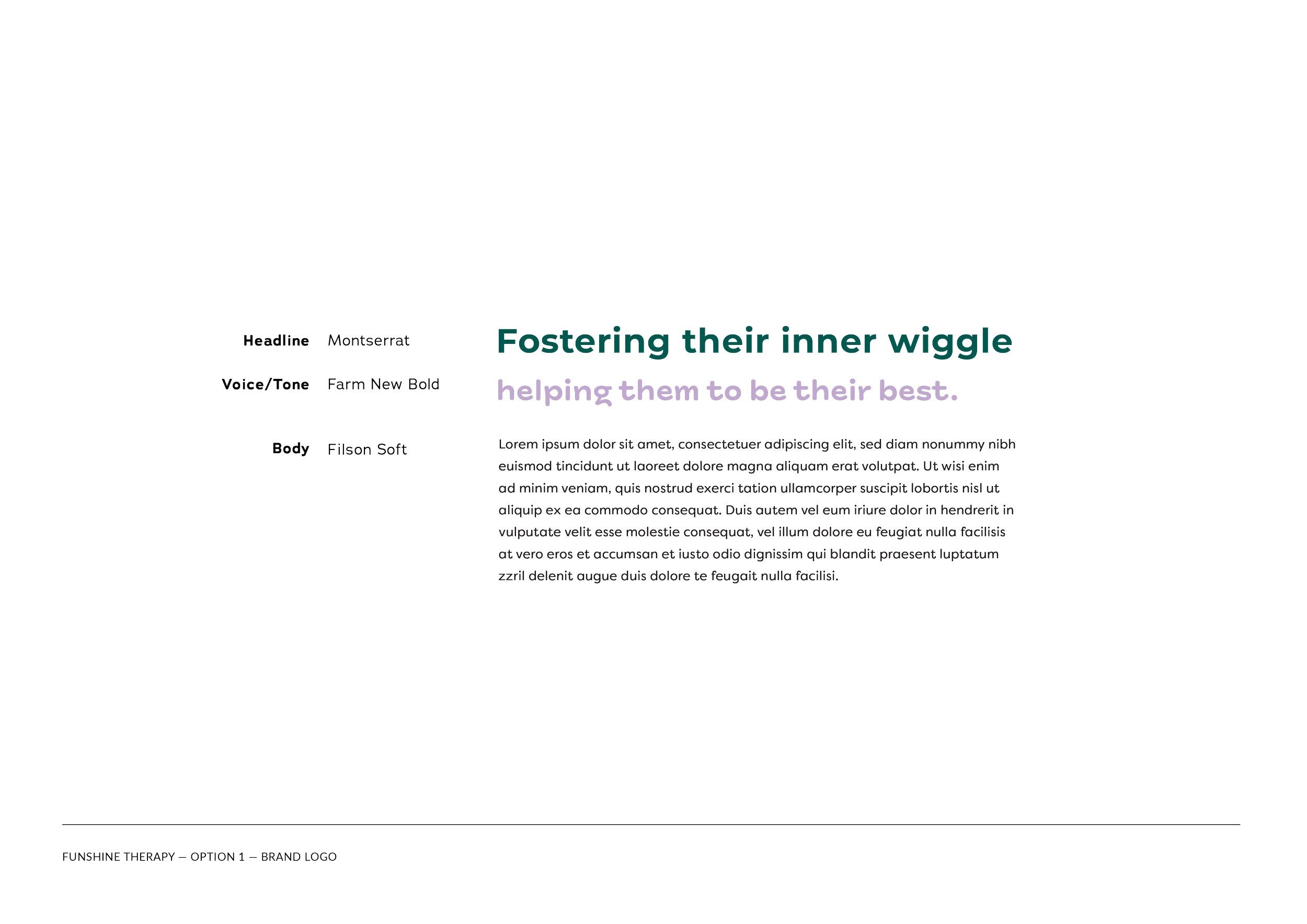 FST001_Brand+Presentation_Final_2_+-08.jpg