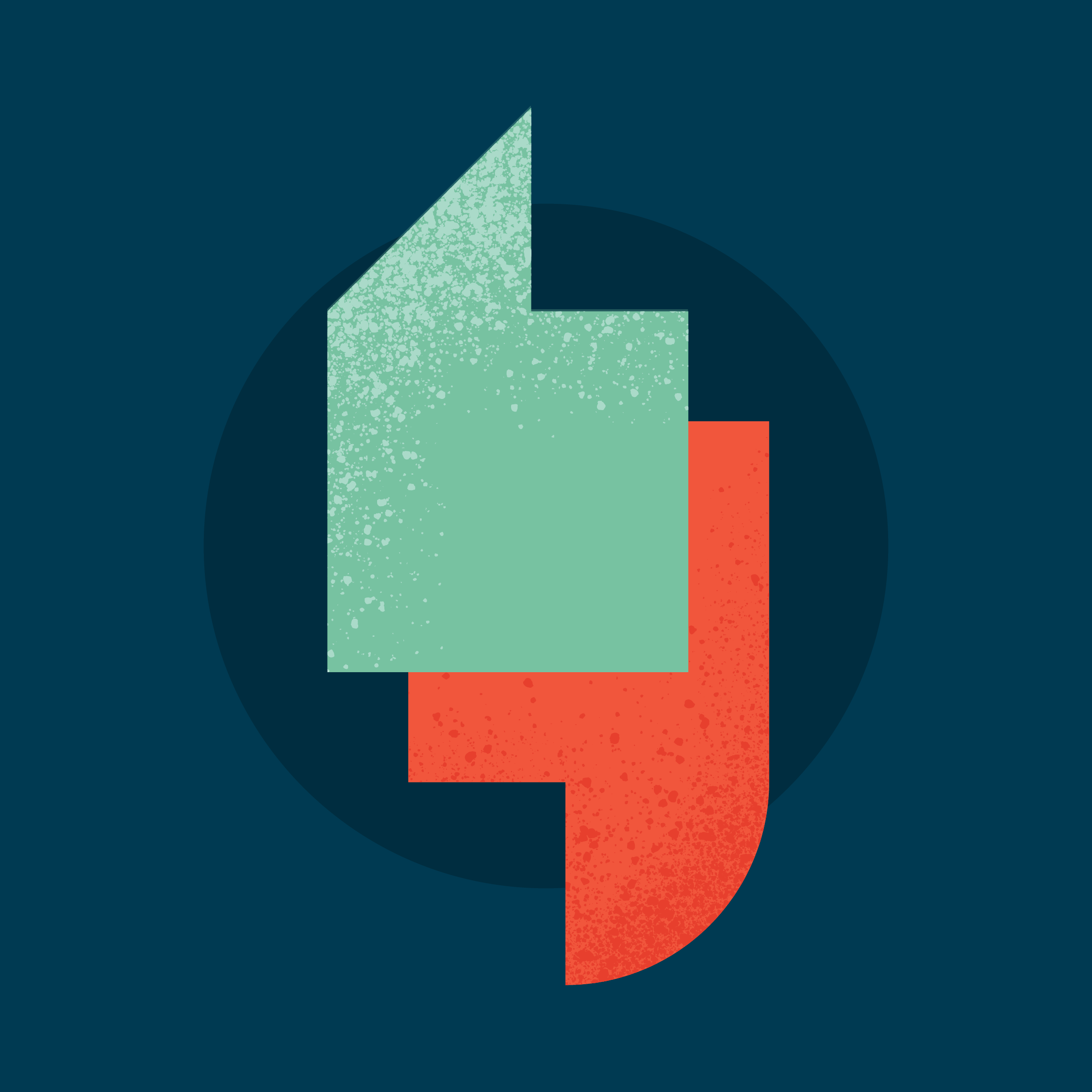 CAX_Theme-02.png