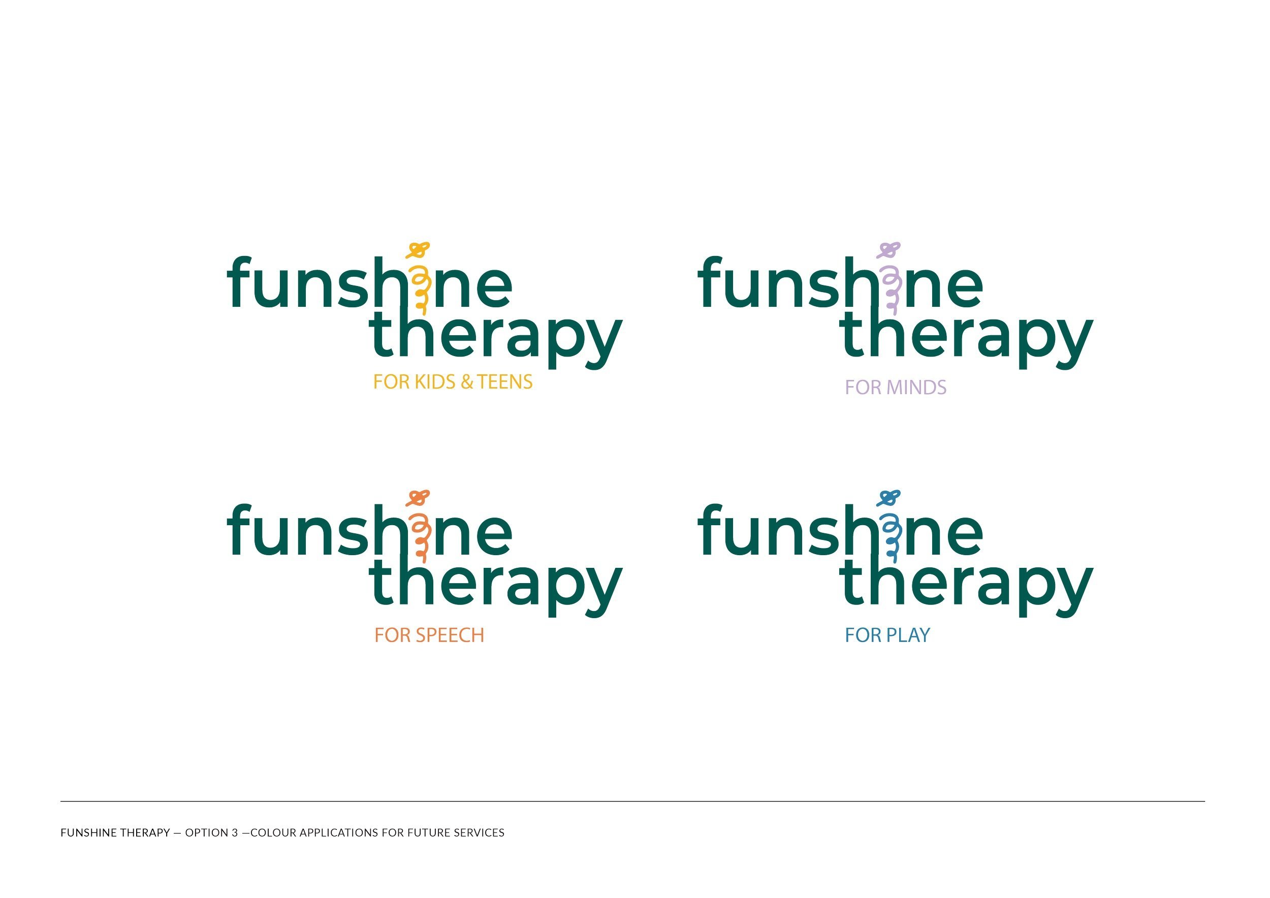 FST001_Brand+Presentation_Final_2_+-11.jpg
