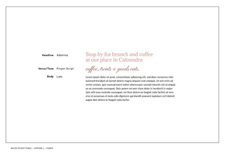 WPF001_Brand_Presentation_Page_08.jpg