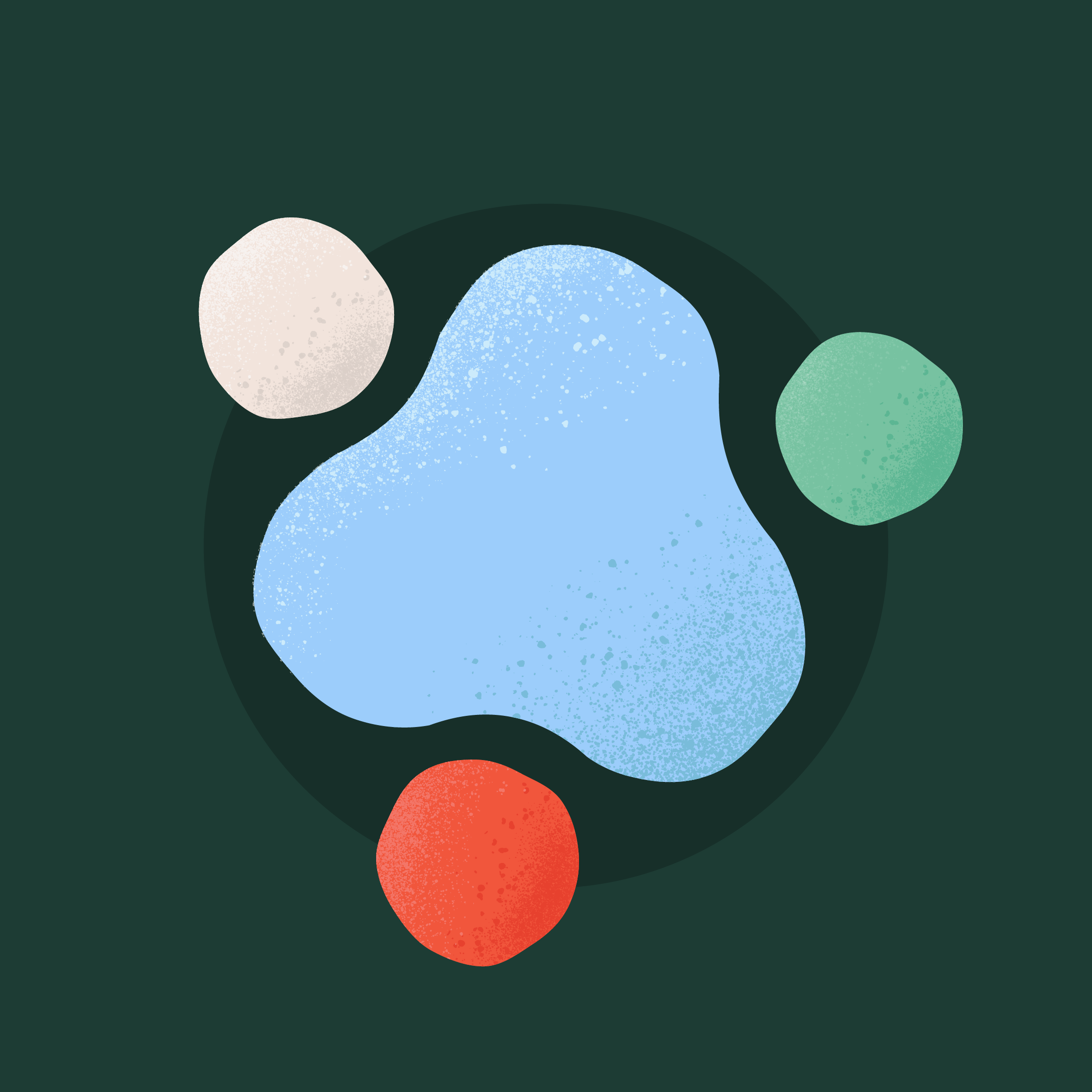 CAX_Theme-03.png