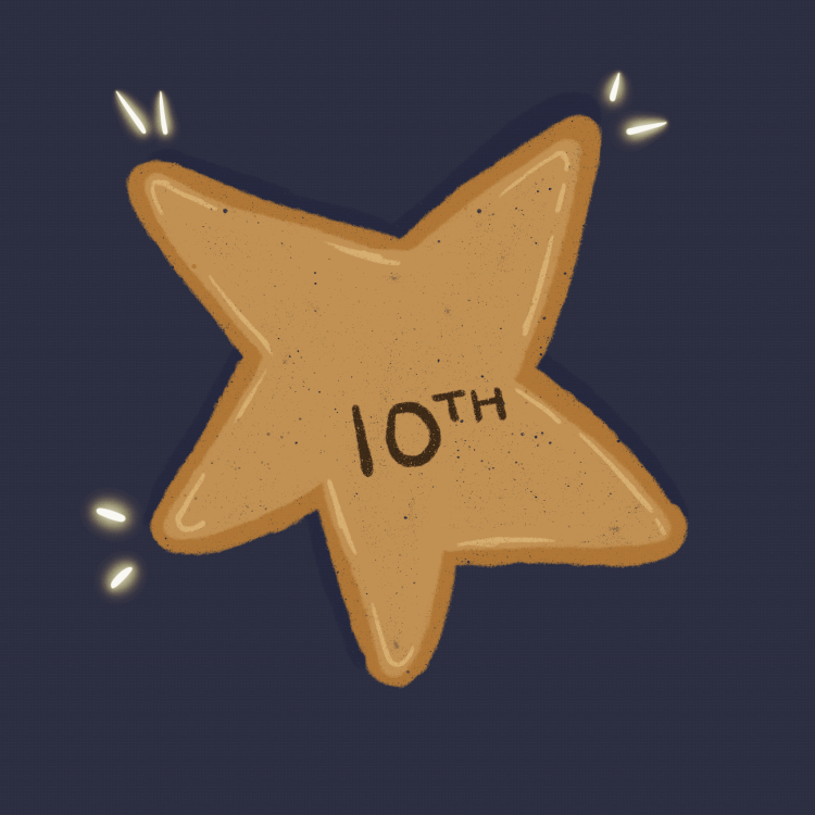 Prompt: Gold