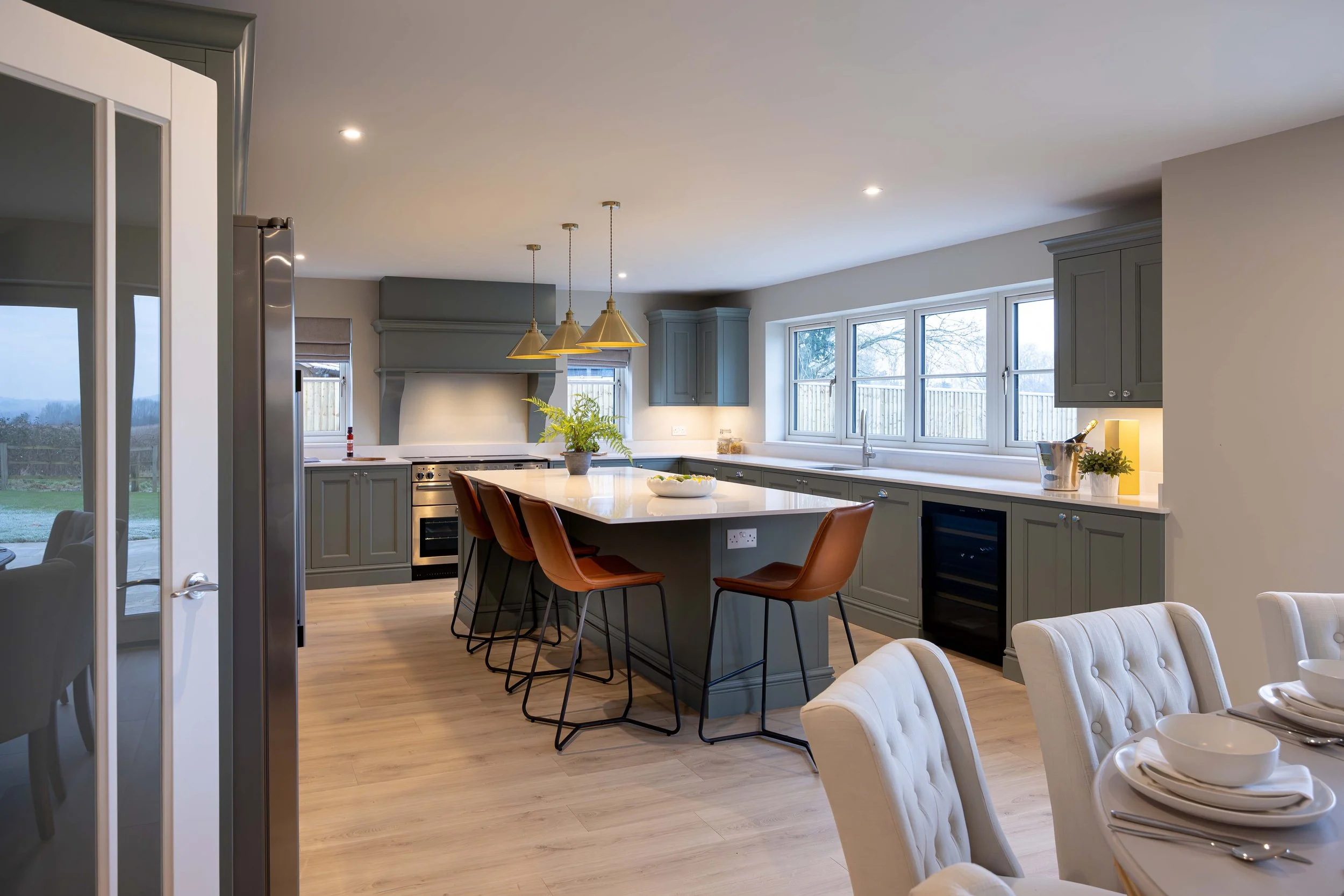 Acrefield | Elegant Homes Reading | Residential Property Developer Berkshire306-Enhanced-NR-Edit.jpg