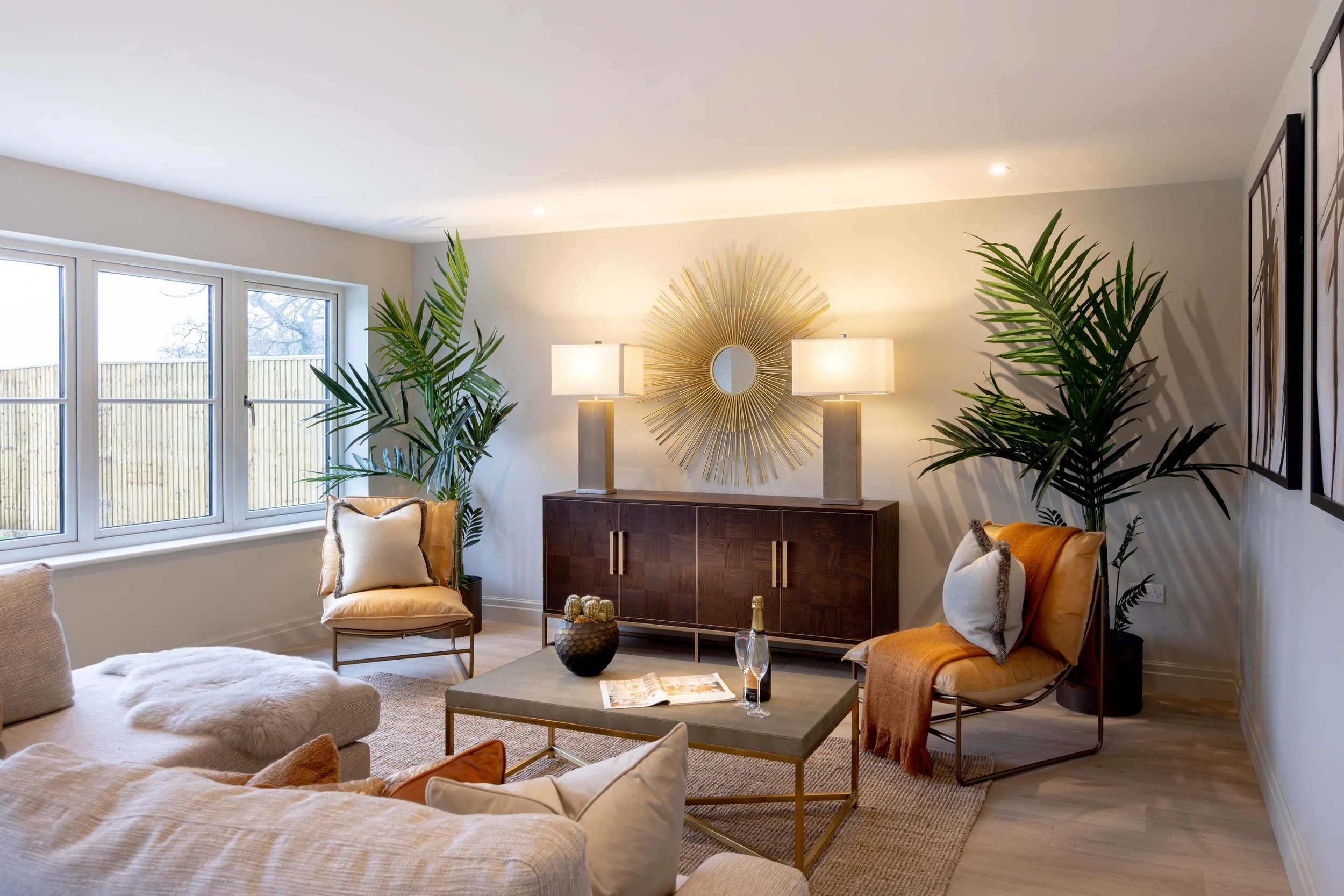 Acrefield | Elegant Homes Reading | Residential Property Developer Berkshire305-Enhanced-NR.jpg