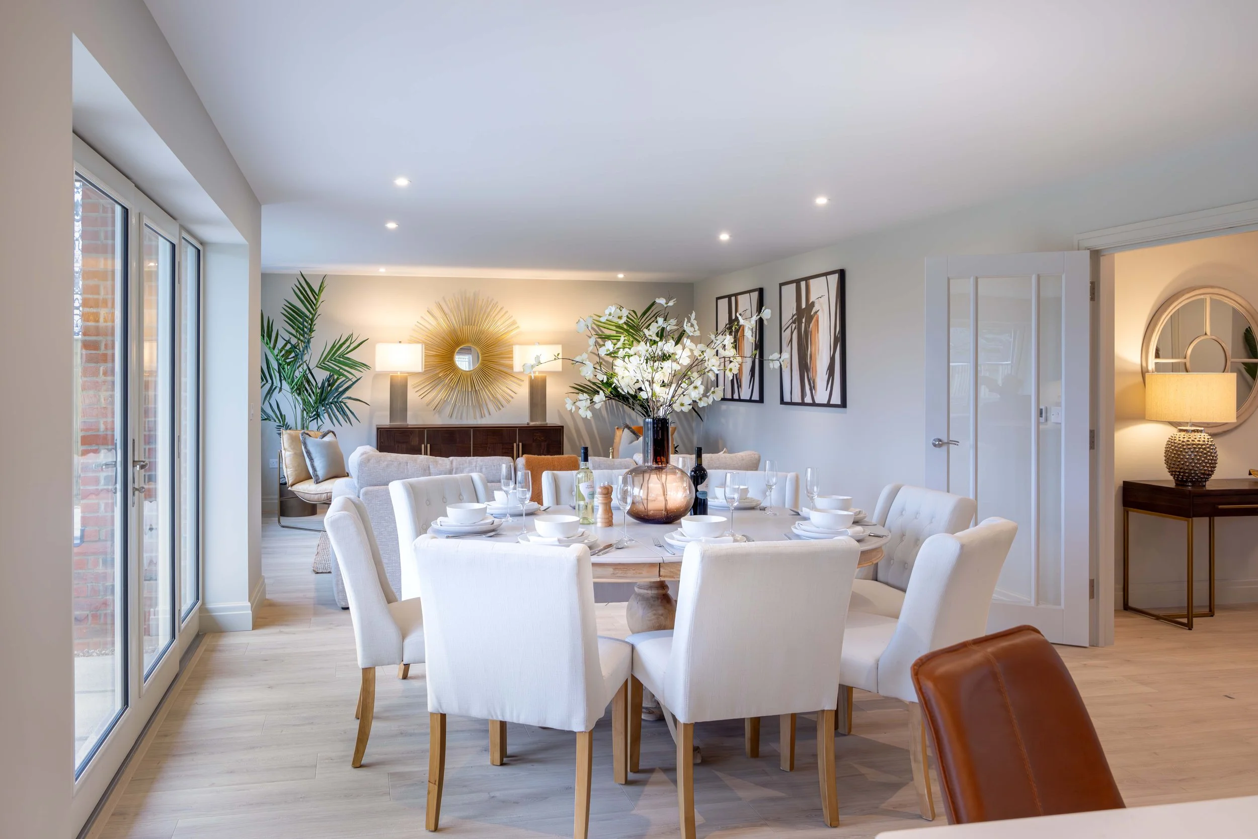 Acrefield | Elegant Homes Reading | Residential Property Developer Berkshire323-Enhanced-NR-Edit.jpg
