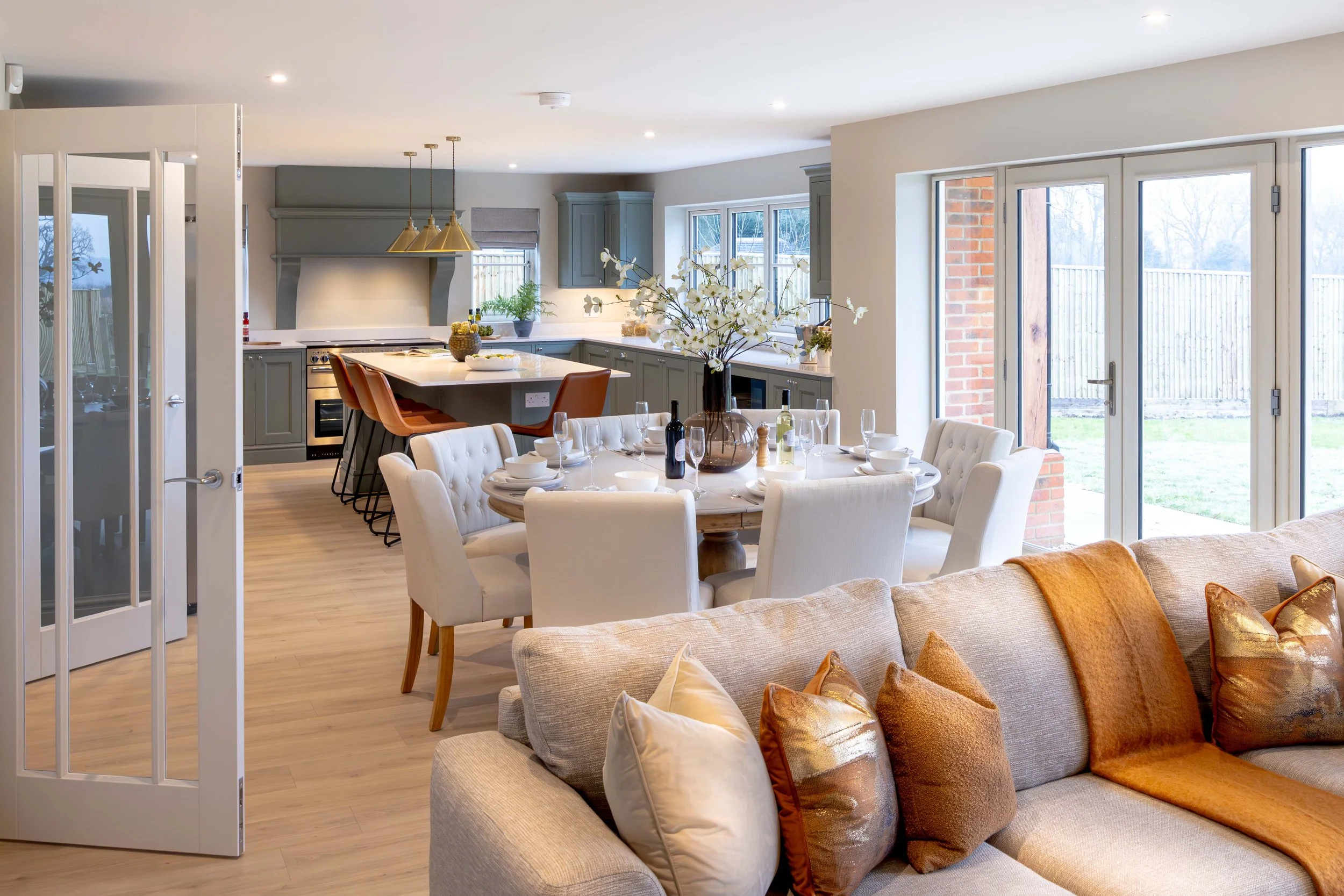 Acrefield | Elegant Homes Reading | Residential Property Developer Berkshire332-Enhanced-NR.jpg