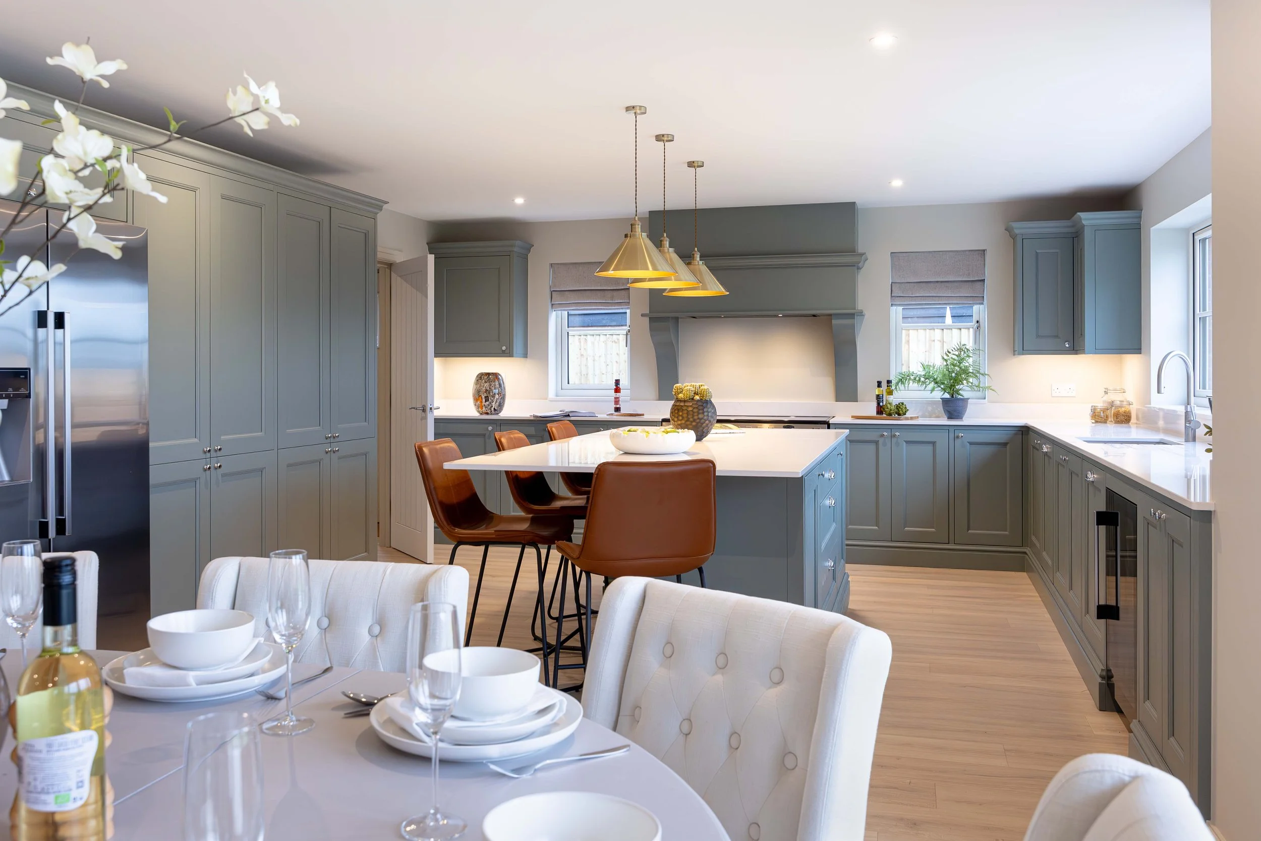 Acrefield | Elegant Homes Reading | Residential Property Developer Berkshire342-Enhanced-NR-Edit.jpg