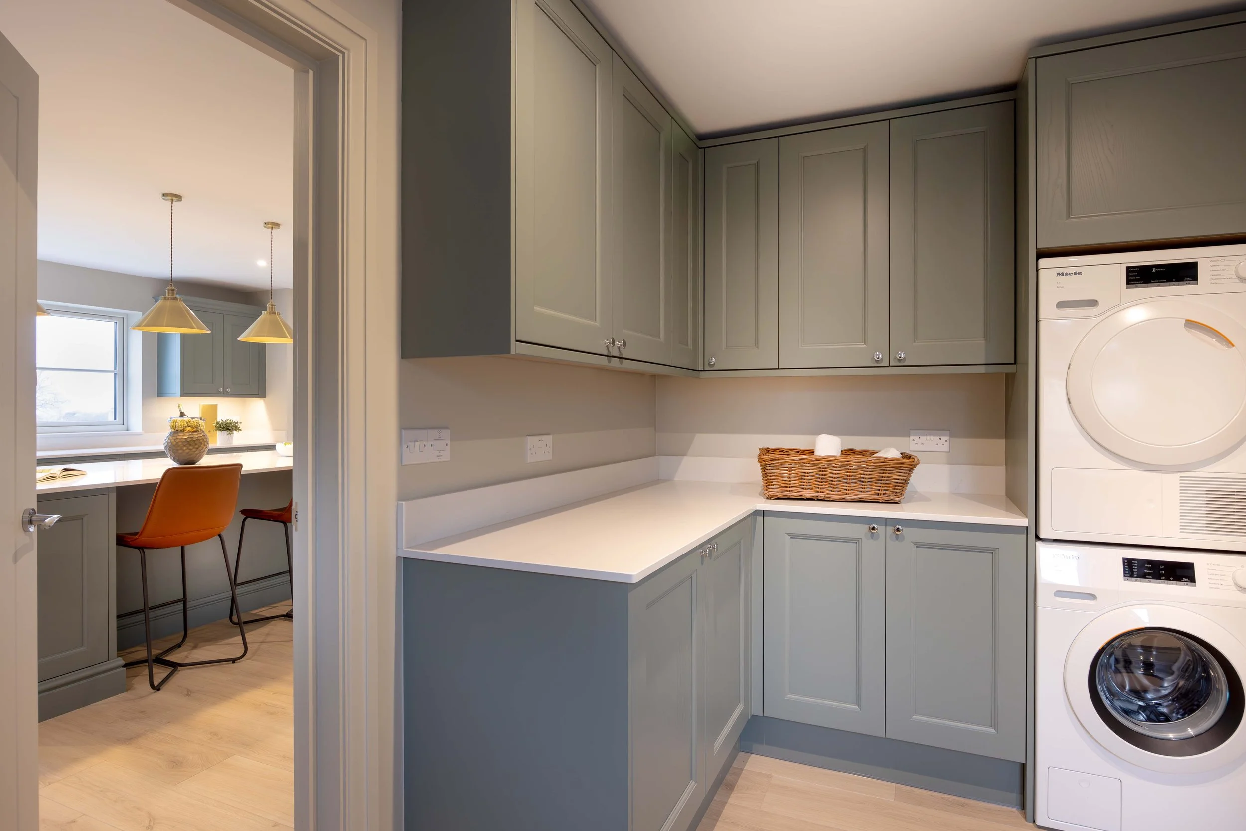 Acrefield | Elegant Homes Reading | Residential Property Developer Berkshire351-Enhanced-NR-Edit.jpg