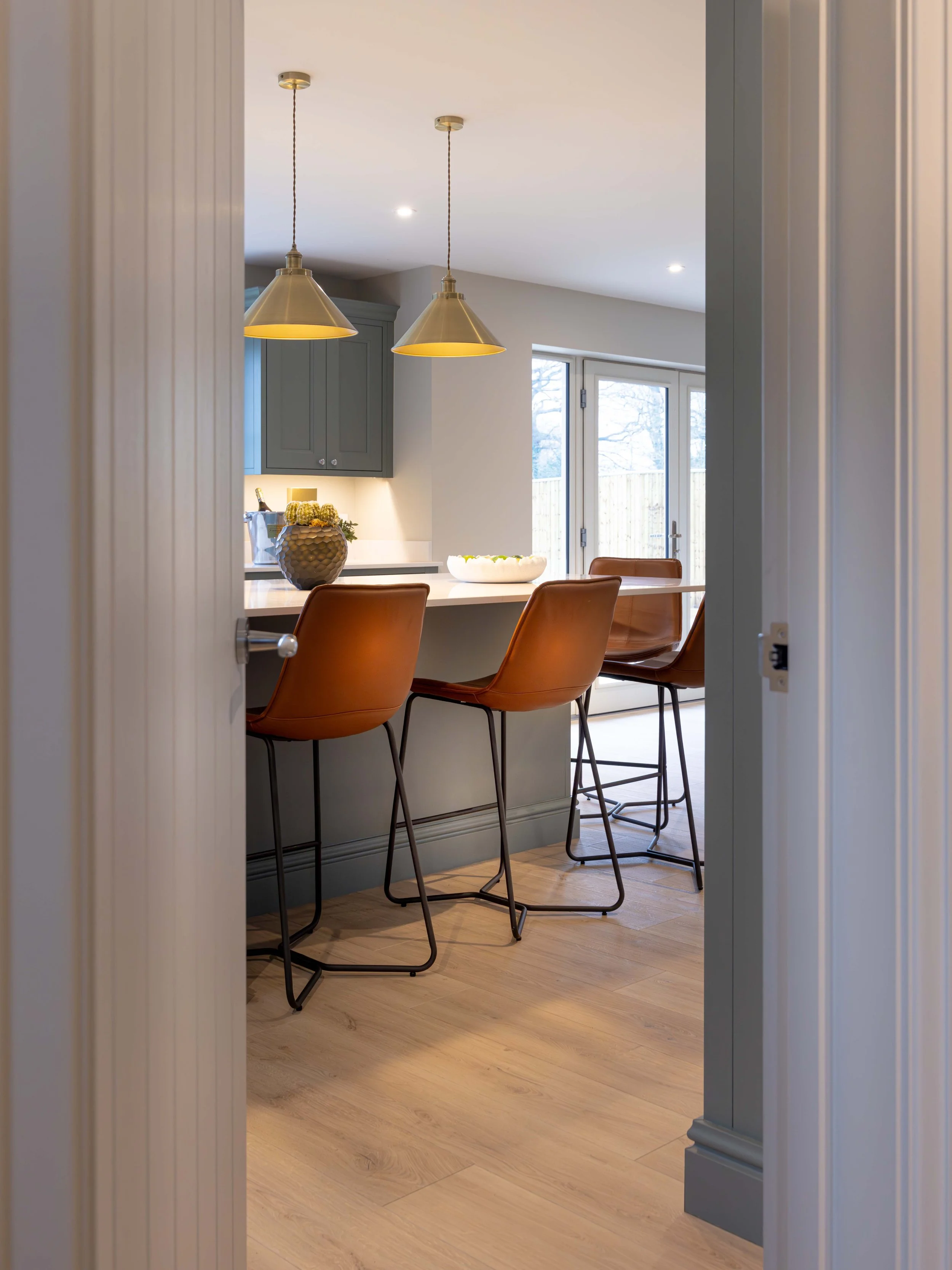 Acrefield | Elegant Homes Reading | Residential Property Developer Berkshire353-Enhanced-NR.jpg