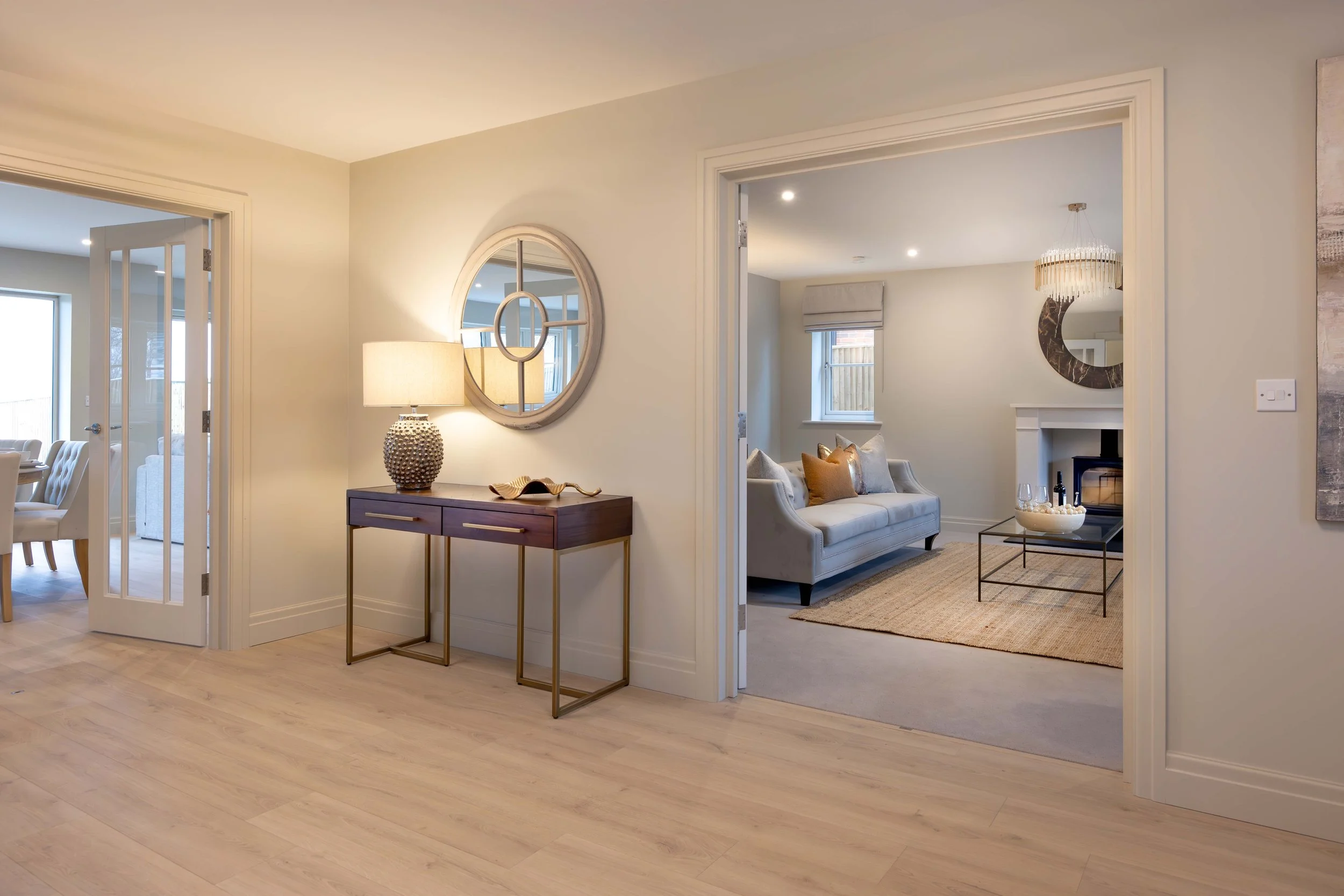 Acrefield | Elegant Homes Reading | Residential Property Developer Berkshire357-Enhanced-NR-Edit.jpg