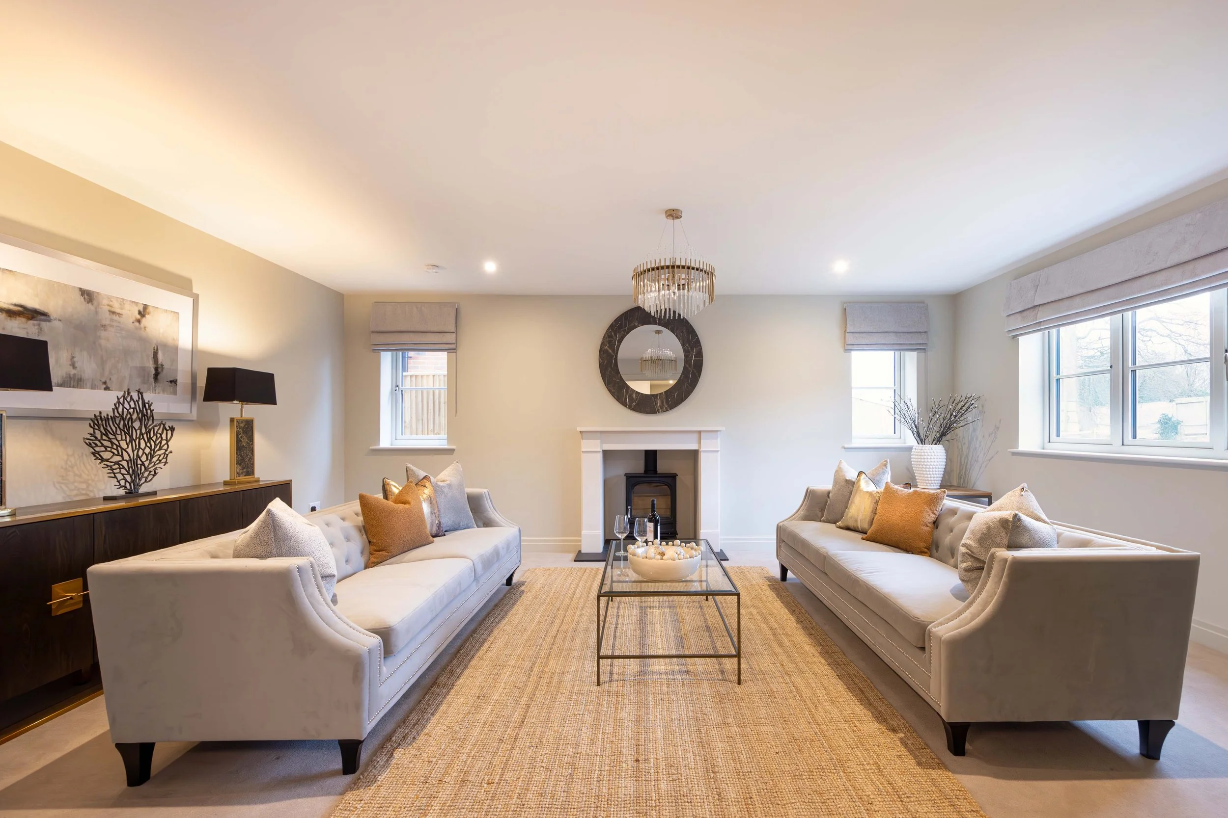 Acrefield | Elegant Homes Reading | Residential Property Developer Berkshire364-Enhanced-NR-Edit.jpg