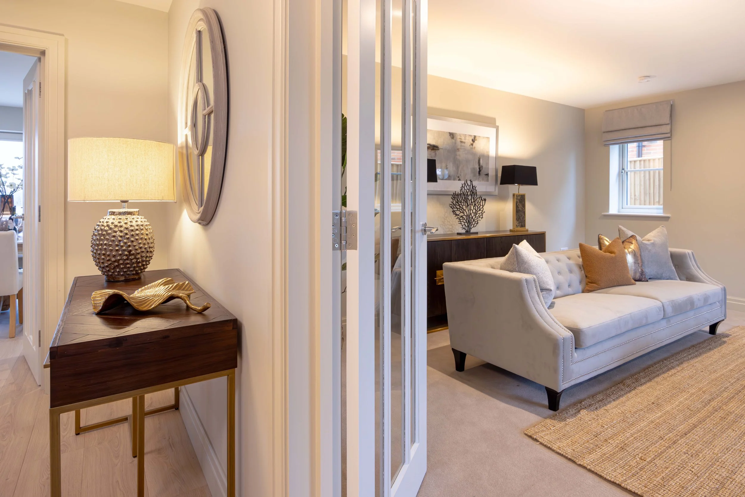 Acrefield | Elegant Homes Reading | Residential Property Developer Berkshire368-Enhanced-NR-Edit.jpg