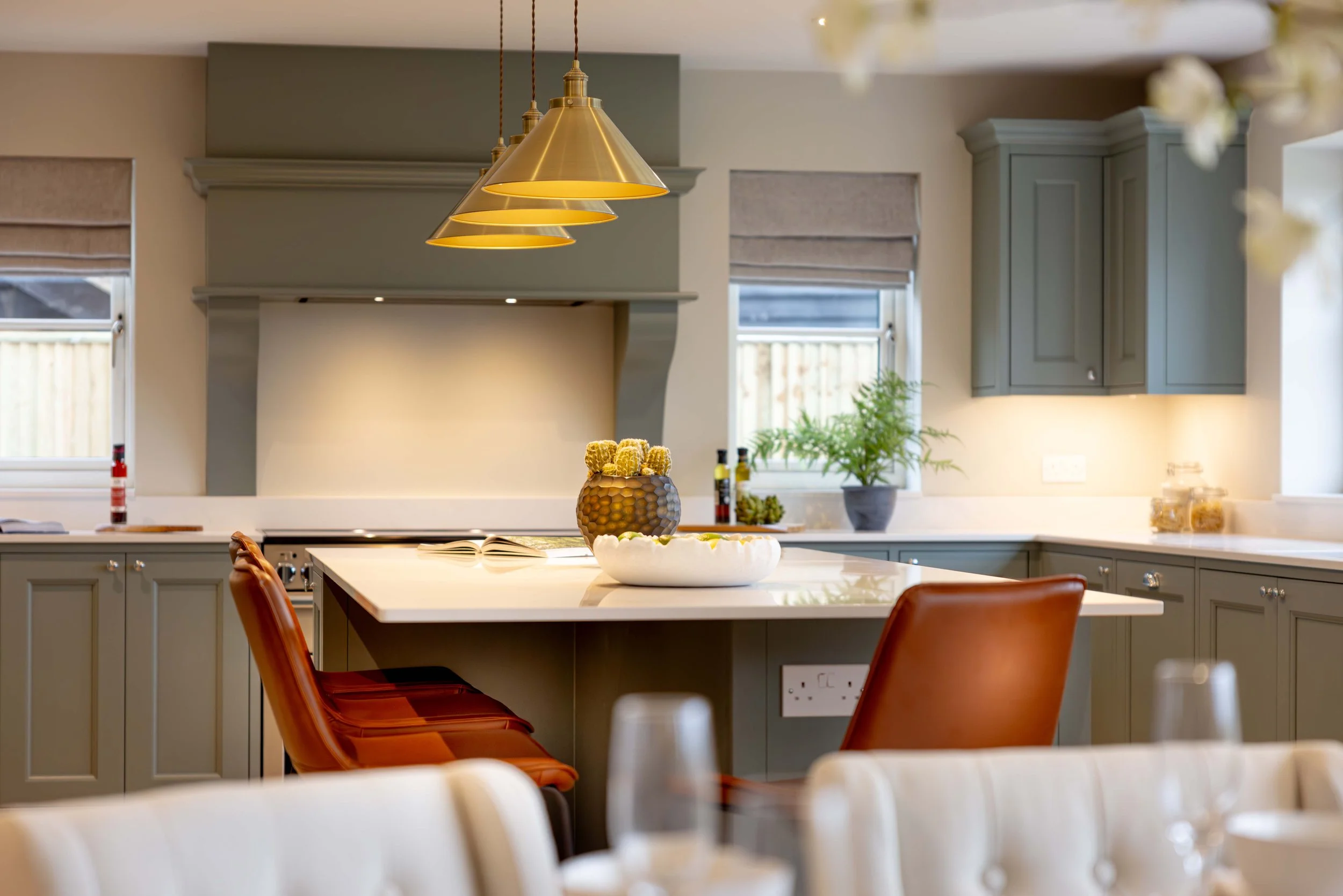Acrefield | Elegant Homes Reading | Residential Property Developer Berkshire375-Enhanced-NR.jpg