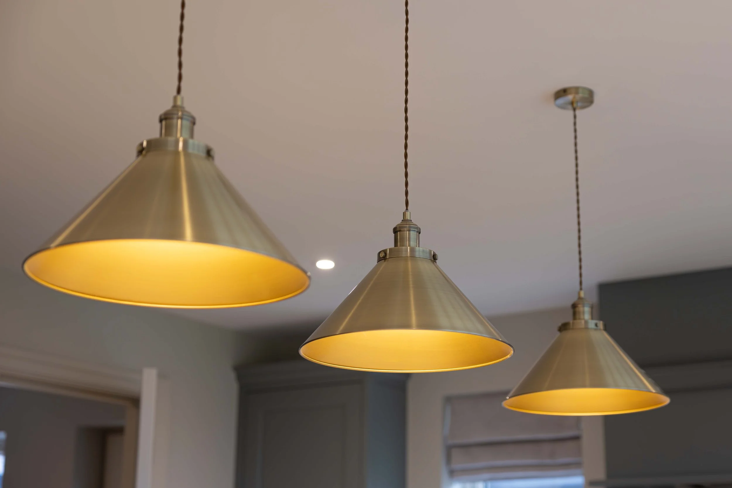 Acrefield | Elegant Homes Reading | Residential Property Developer Berkshire378-Enhanced-NR.jpg